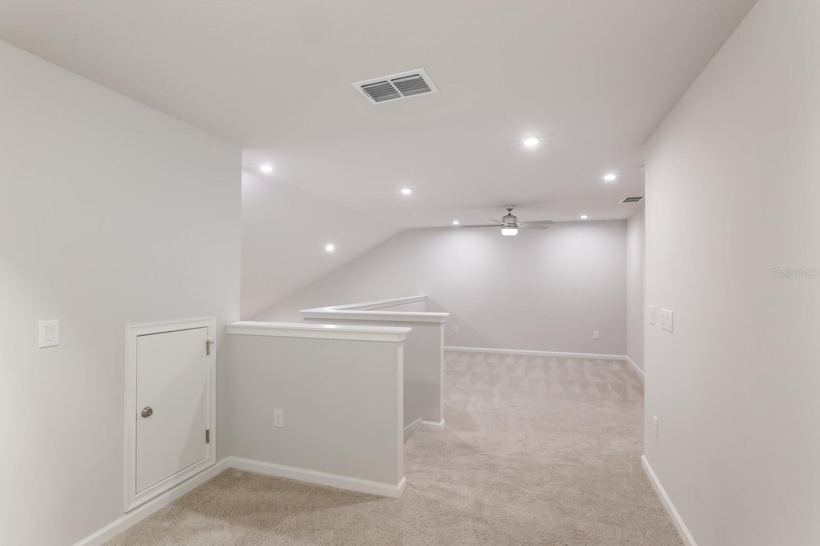 5641 SILVERBRIDGE TRL