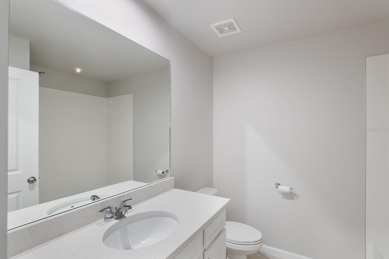 5641 SILVERBRIDGE TRL