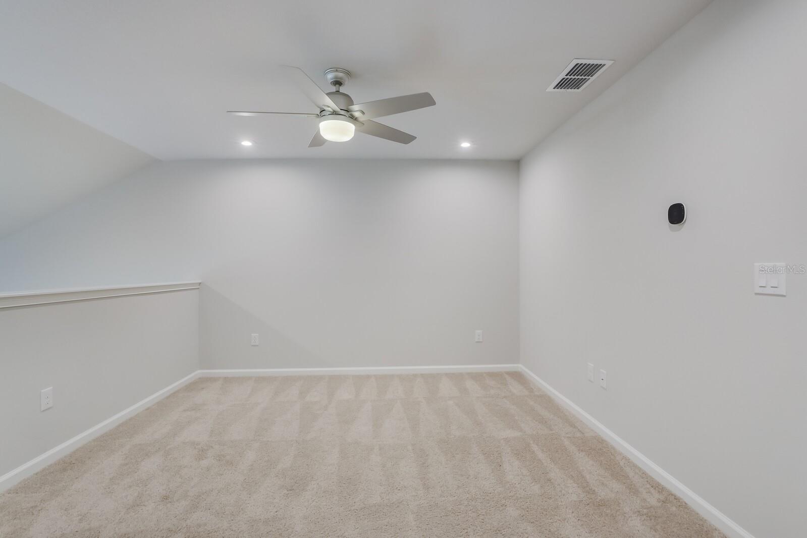 5641 SILVERBRIDGE TRL