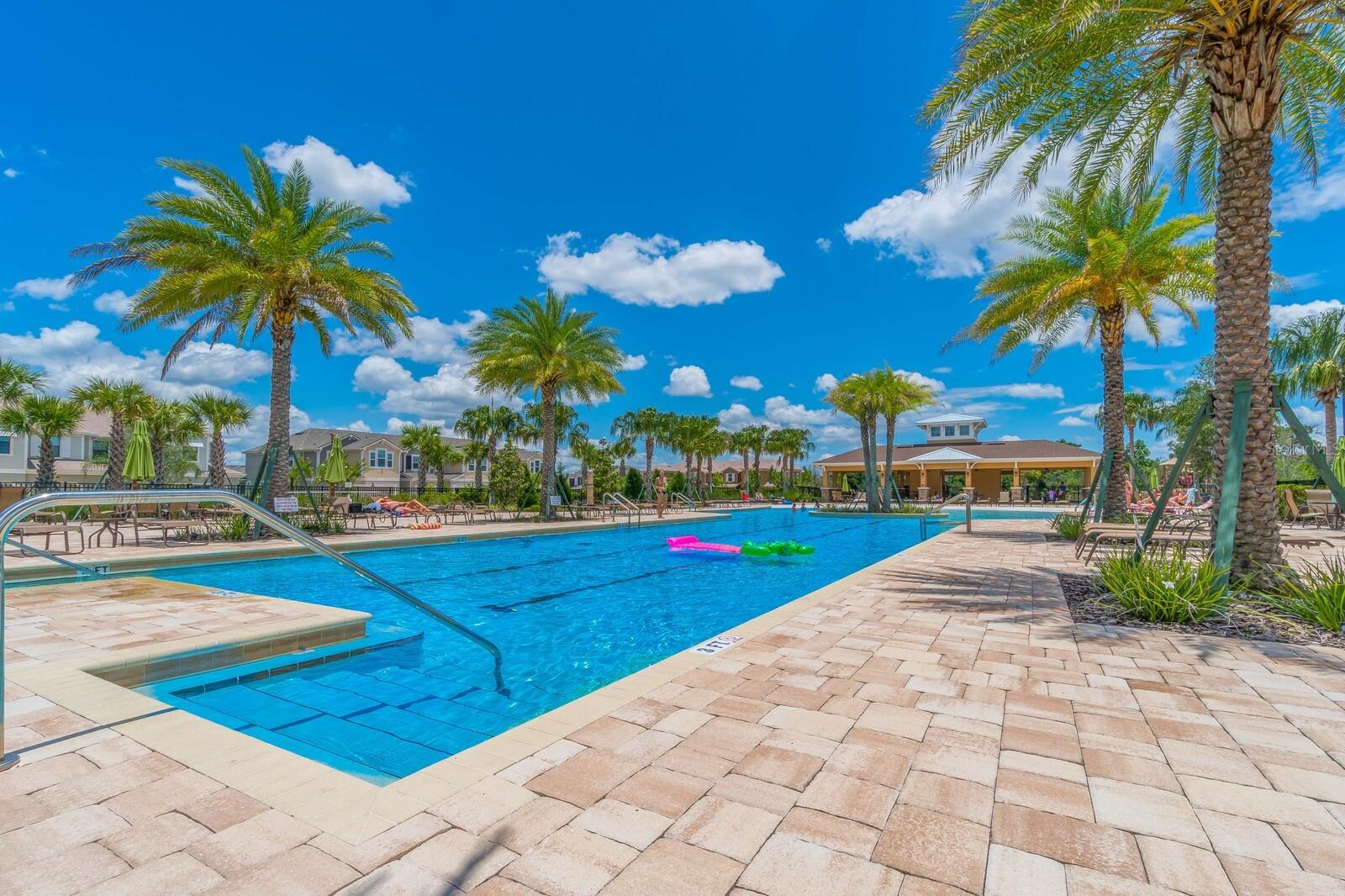 5641 SILVERBRIDGE TRL