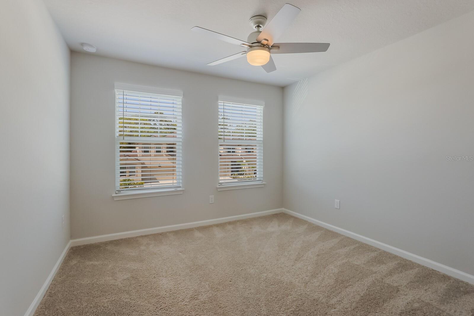 5641 SILVERBRIDGE TRL