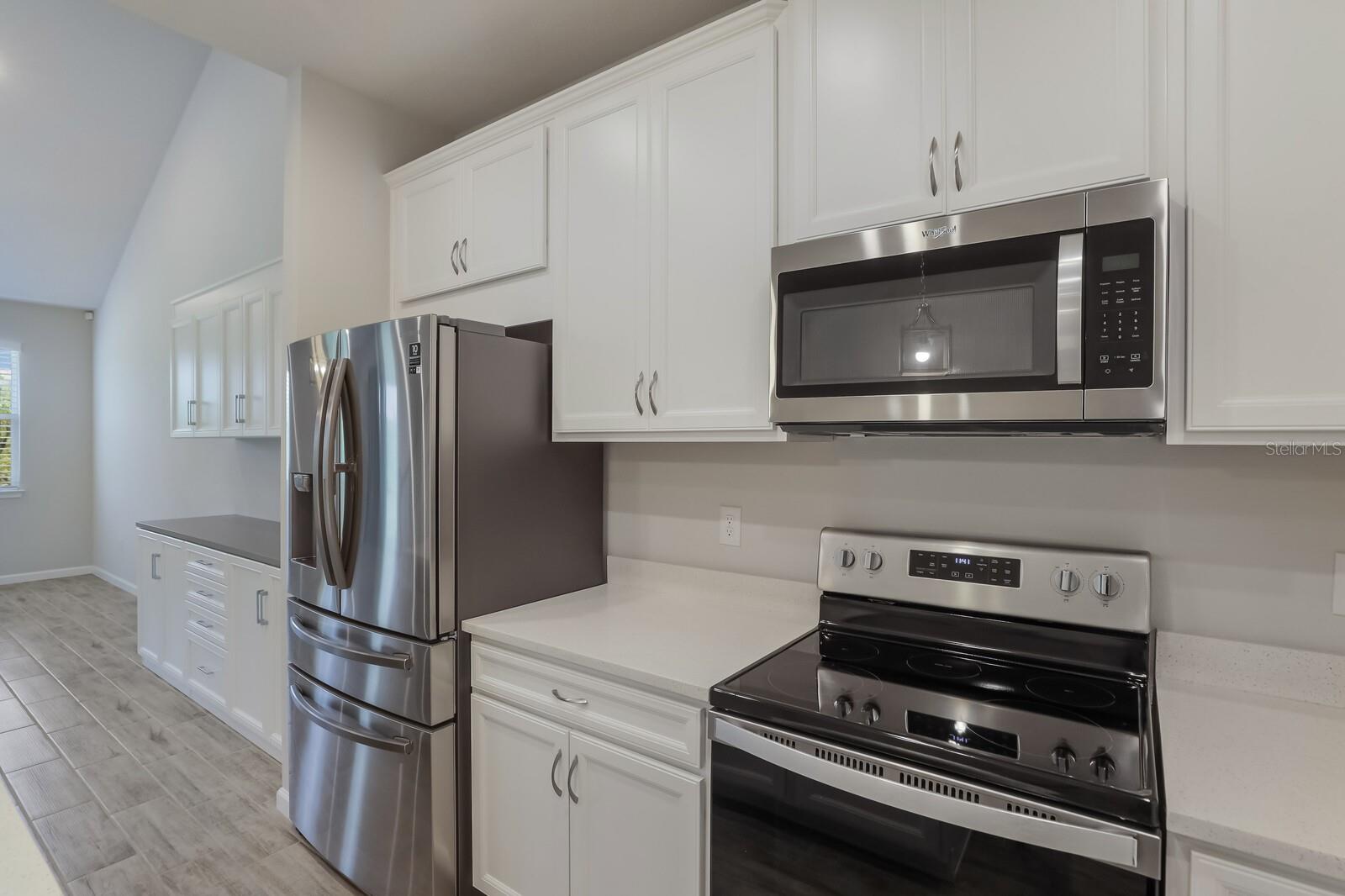 5641 SILVERBRIDGE TRL
