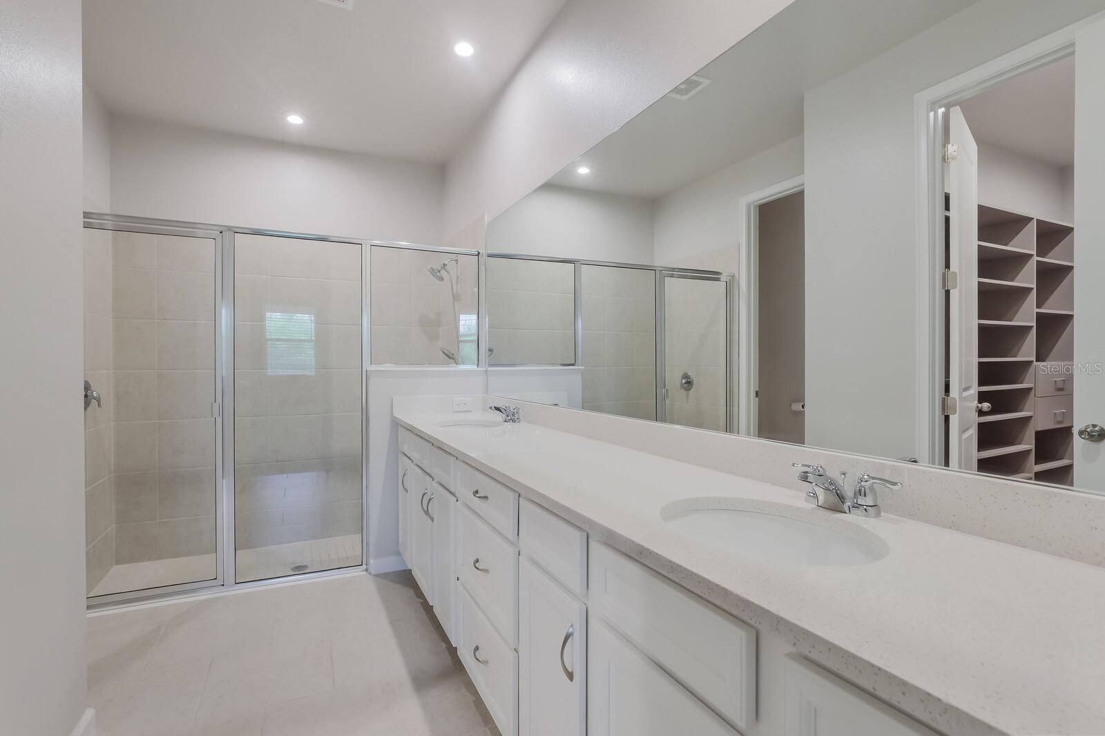 5641 SILVERBRIDGE TRL