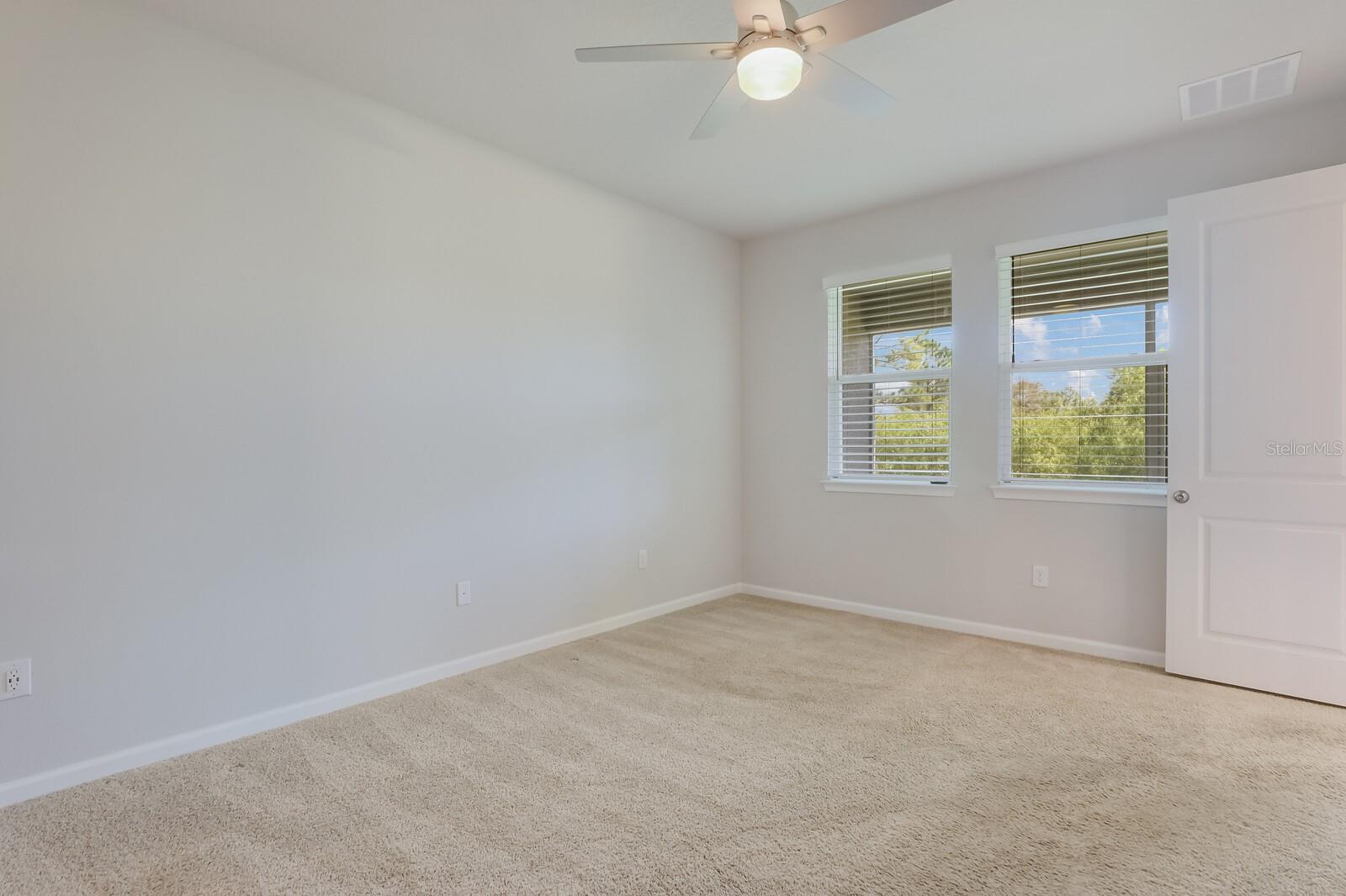 5641 SILVERBRIDGE TRL