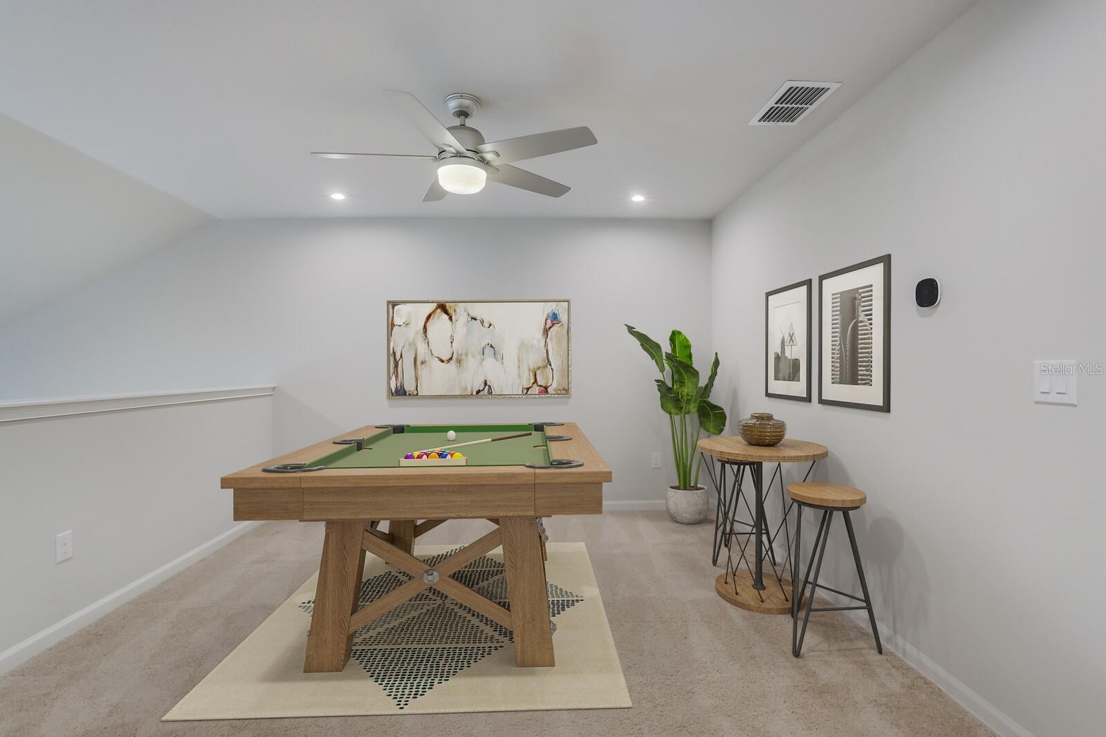 5641 SILVERBRIDGE TRL