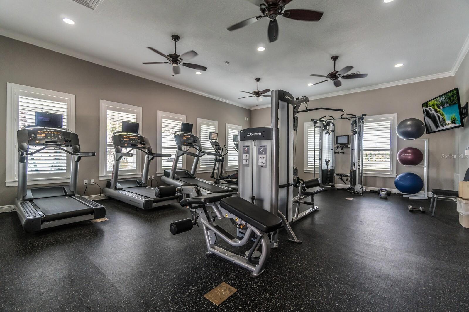 5641 SILVERBRIDGE TRL