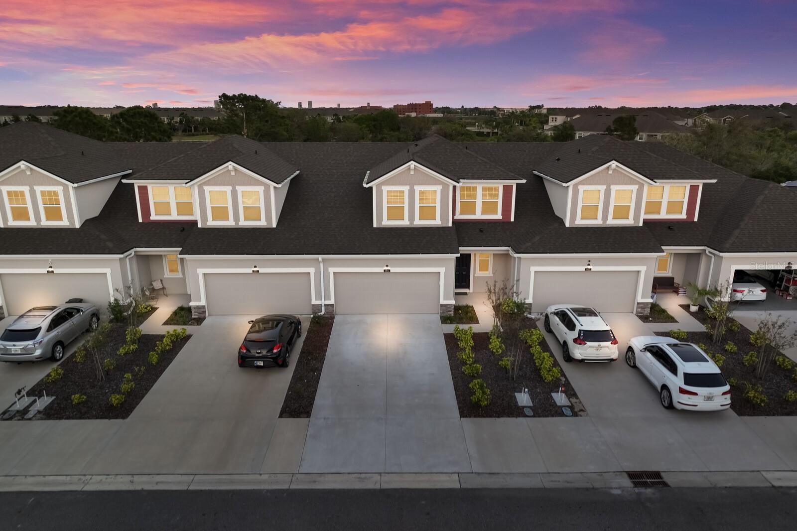 5641 SILVERBRIDGE TRL