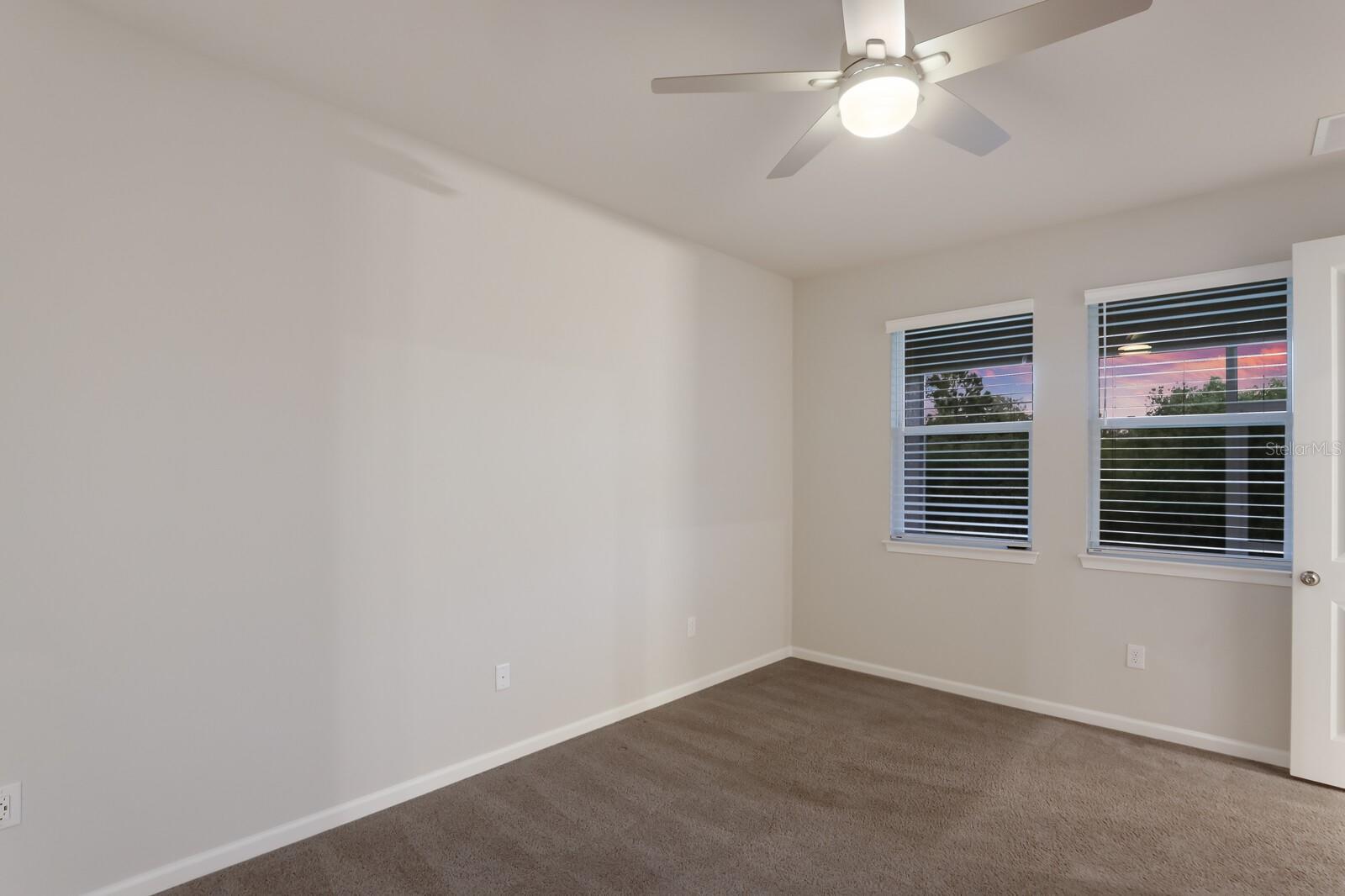 5641 SILVERBRIDGE TRL