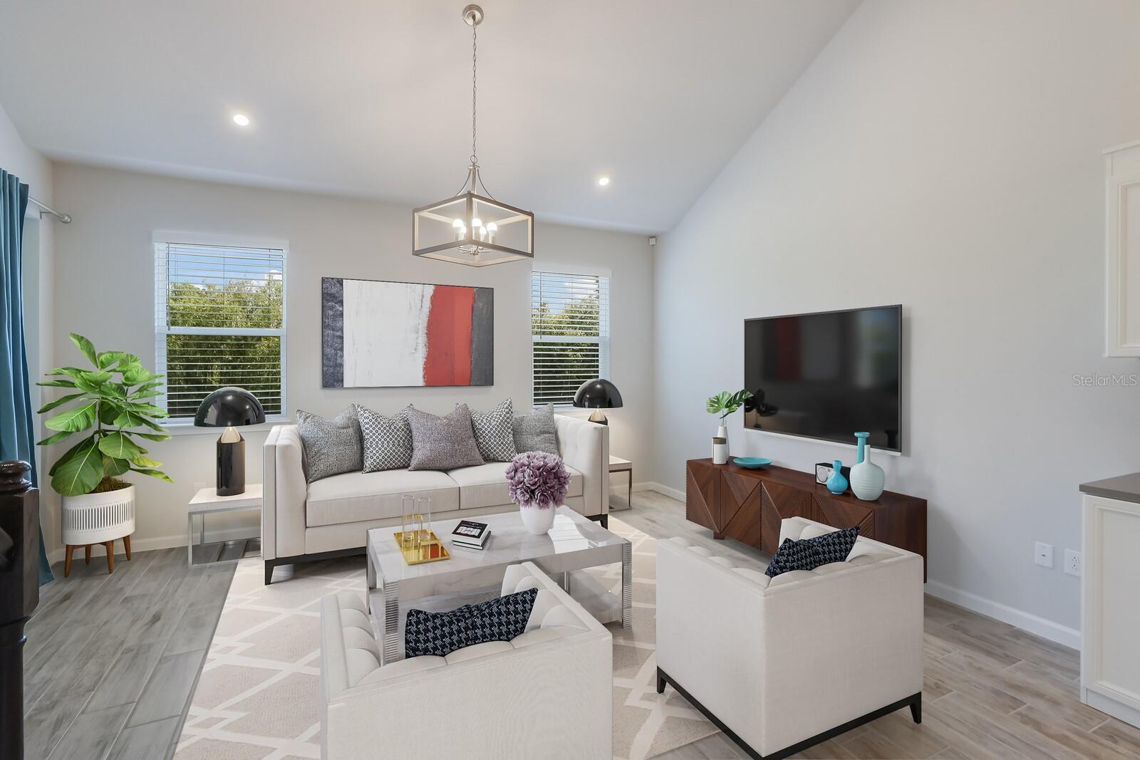 5641 SILVERBRIDGE TRL