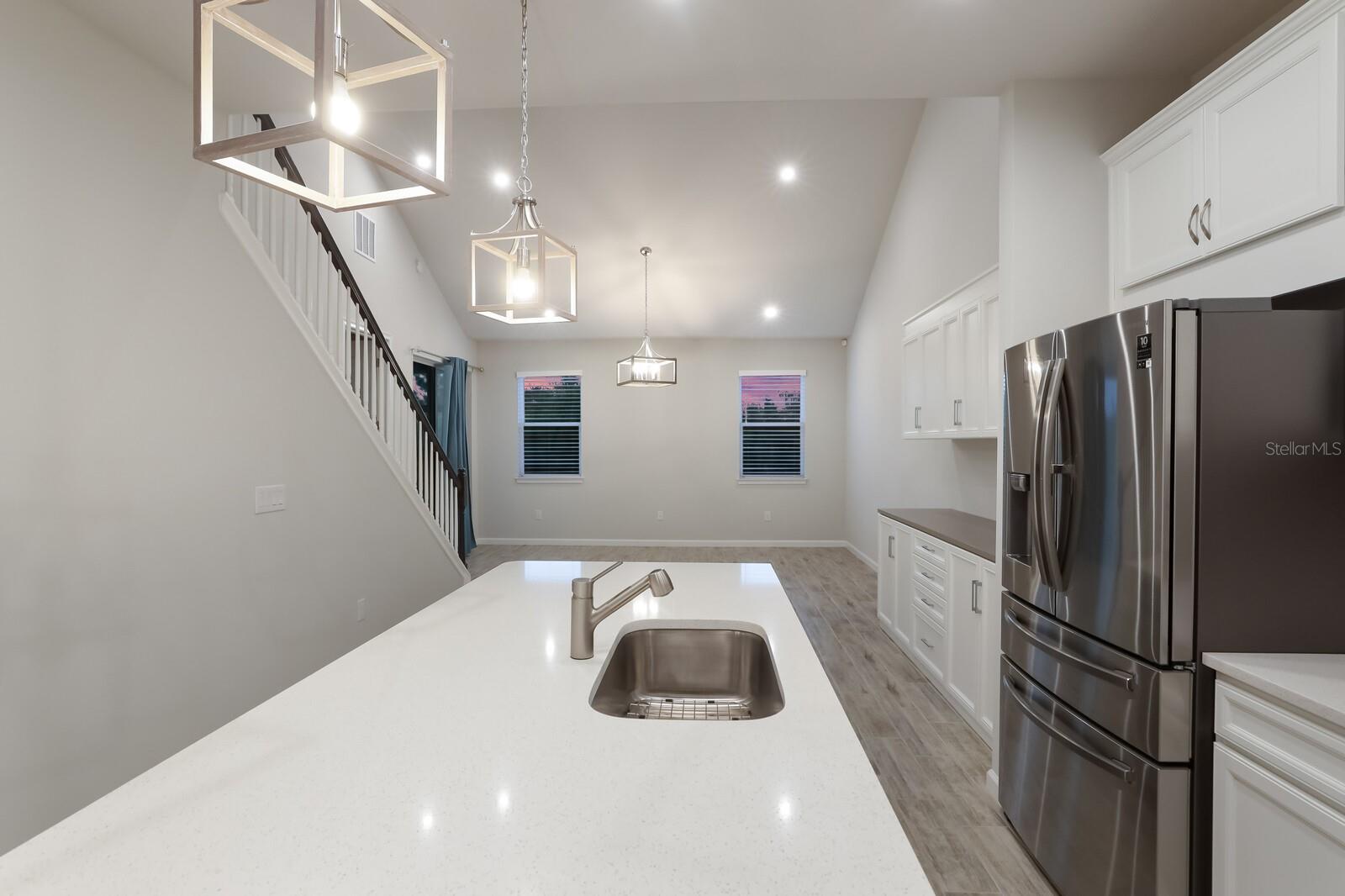 5641 SILVERBRIDGE TRL