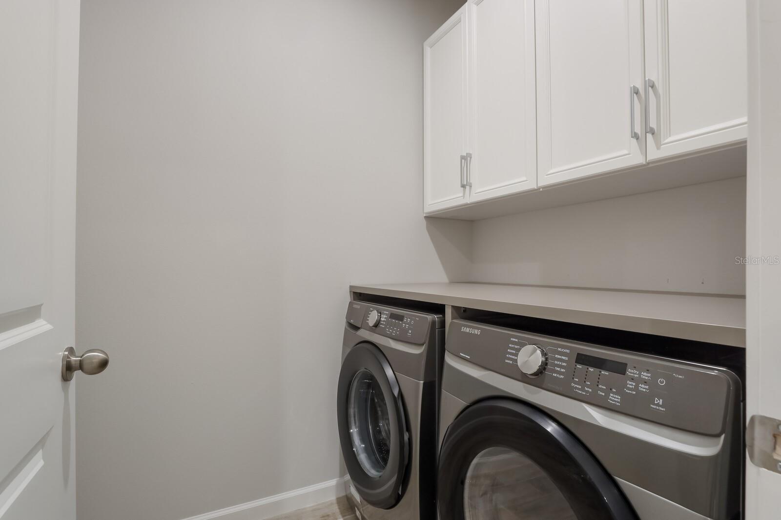 5641 SILVERBRIDGE TRL