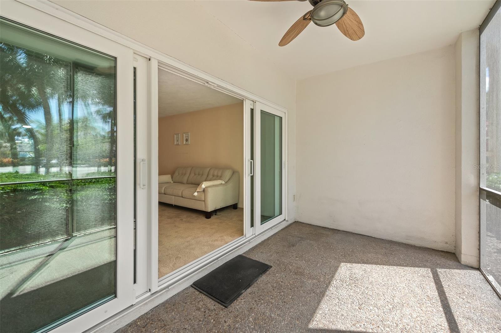 137 AVENIDA MESSINA #2