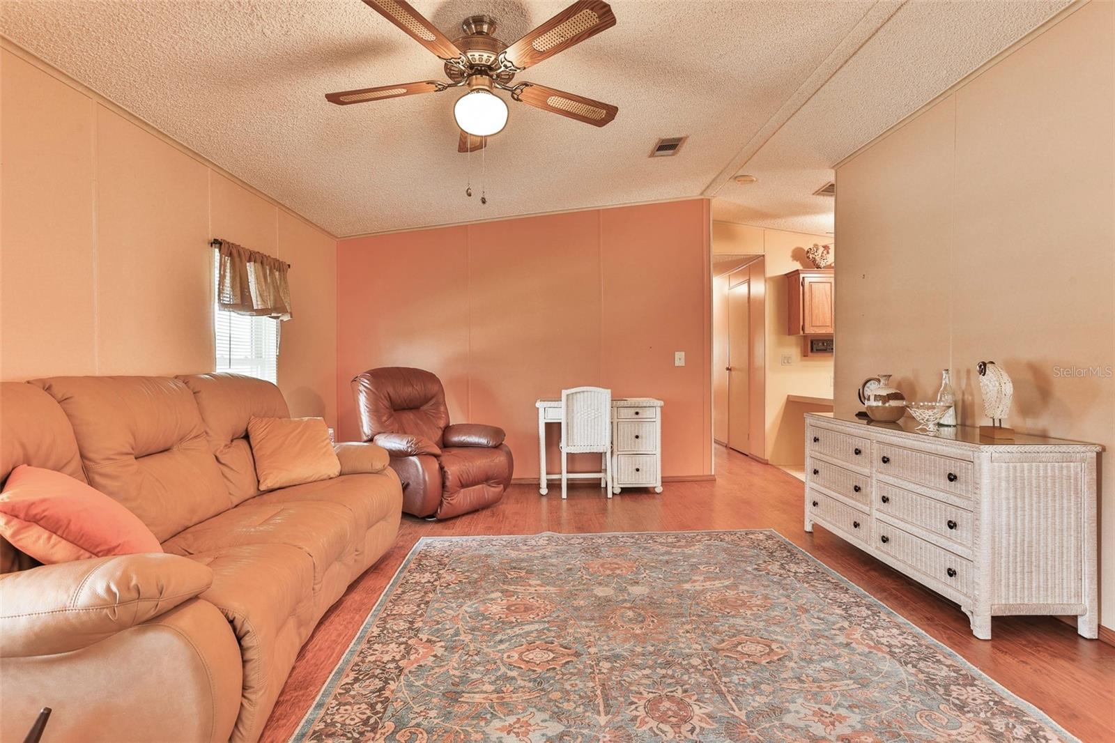 4901 SHORE LINE DR