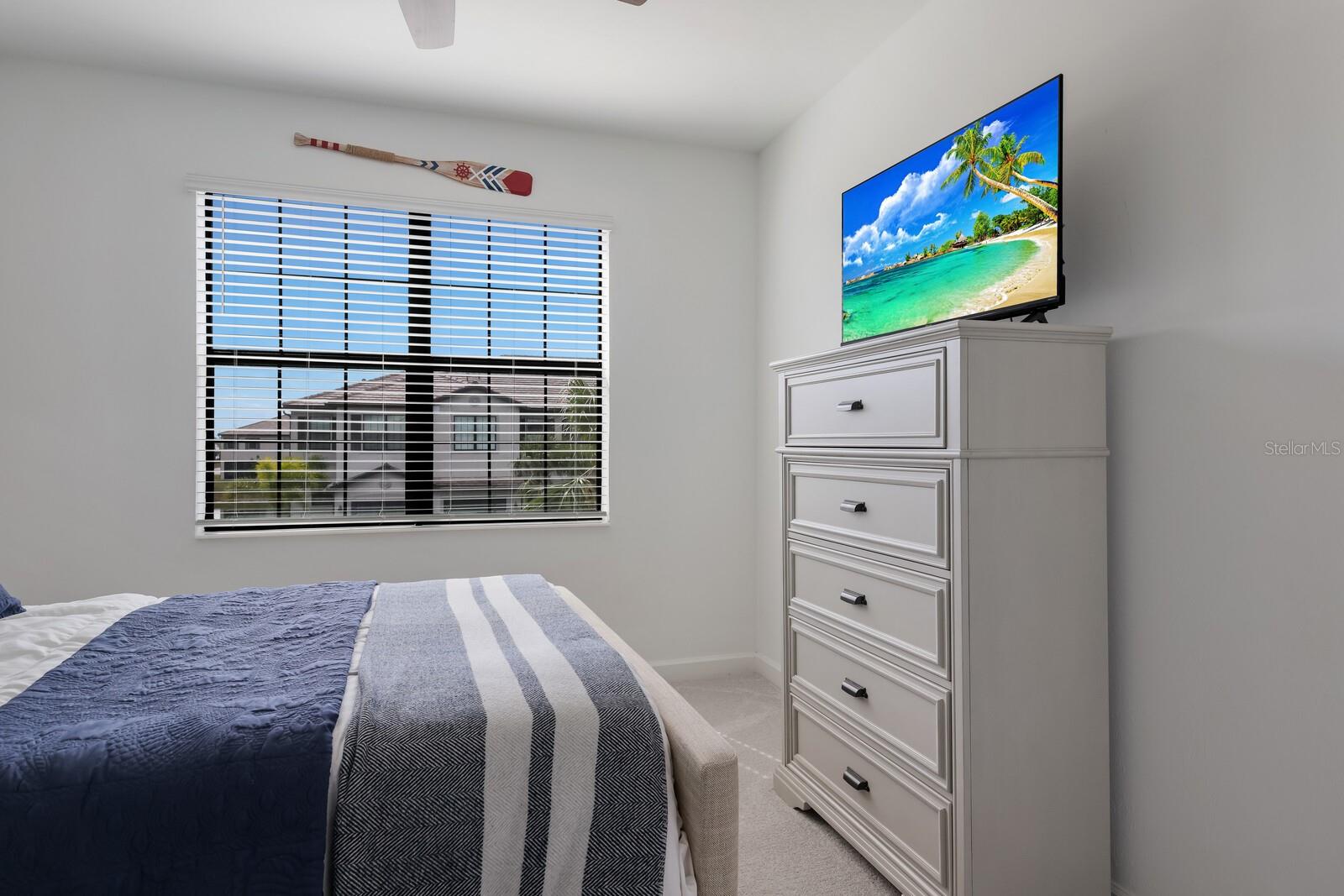15231 SUNNY DAY DR