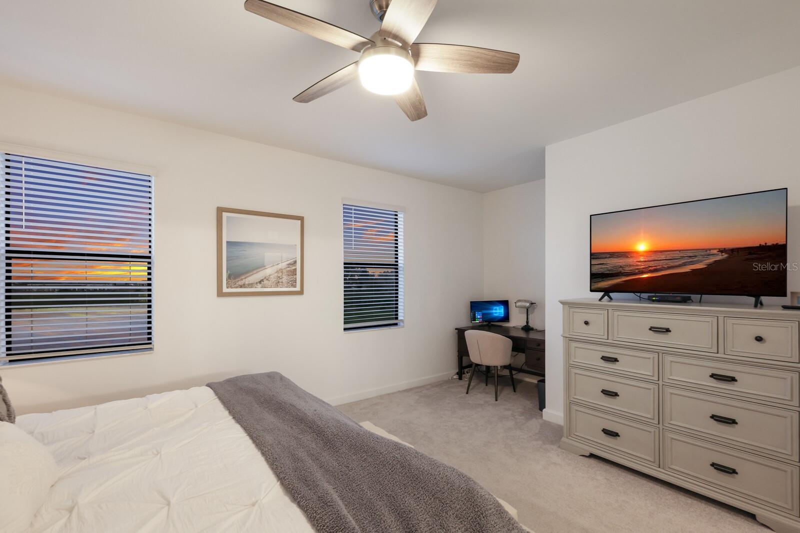 15231 SUNNY DAY DR
