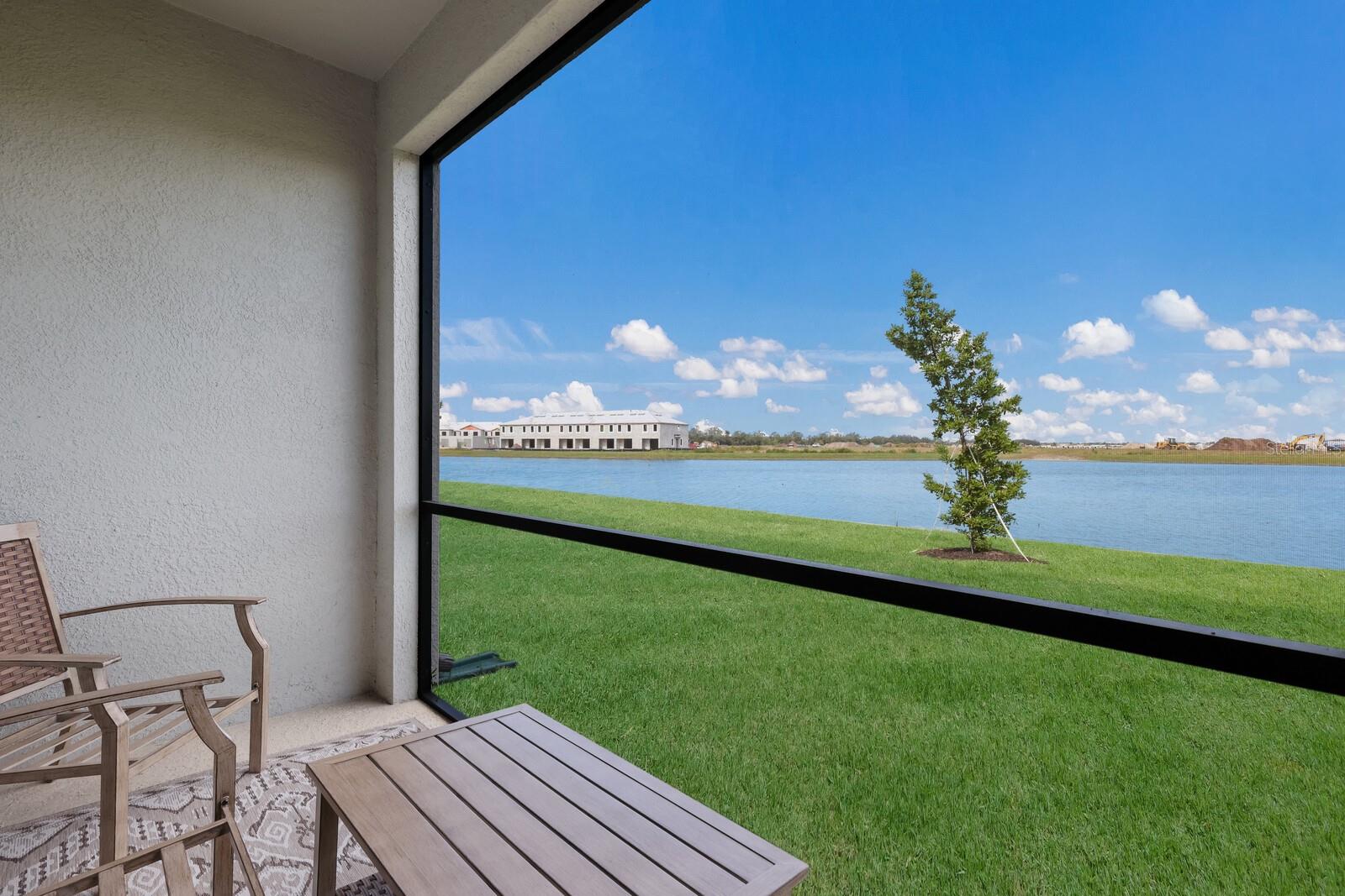 15231 SUNNY DAY DR