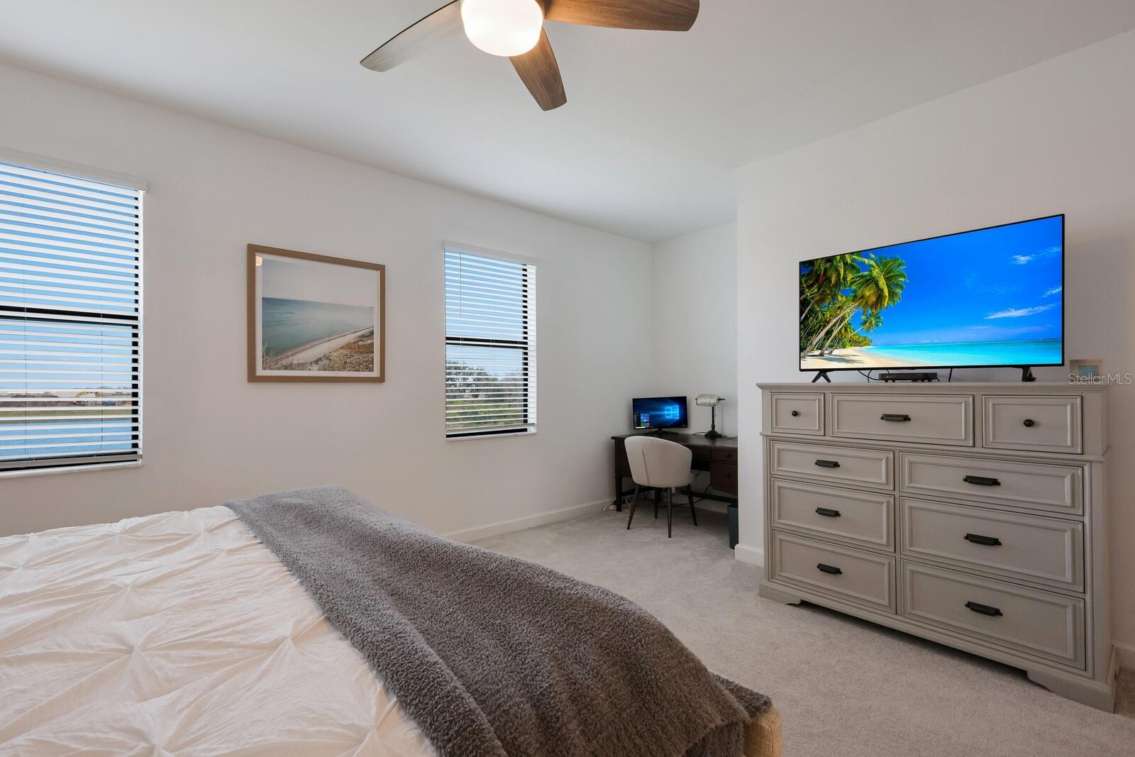 15231 SUNNY DAY DR