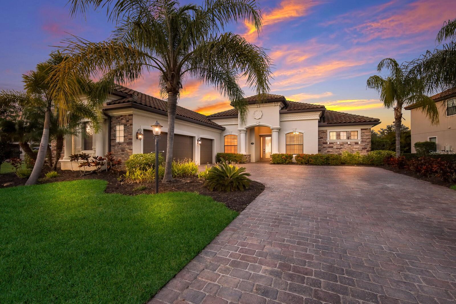 13705 SWIFTWATER WAY