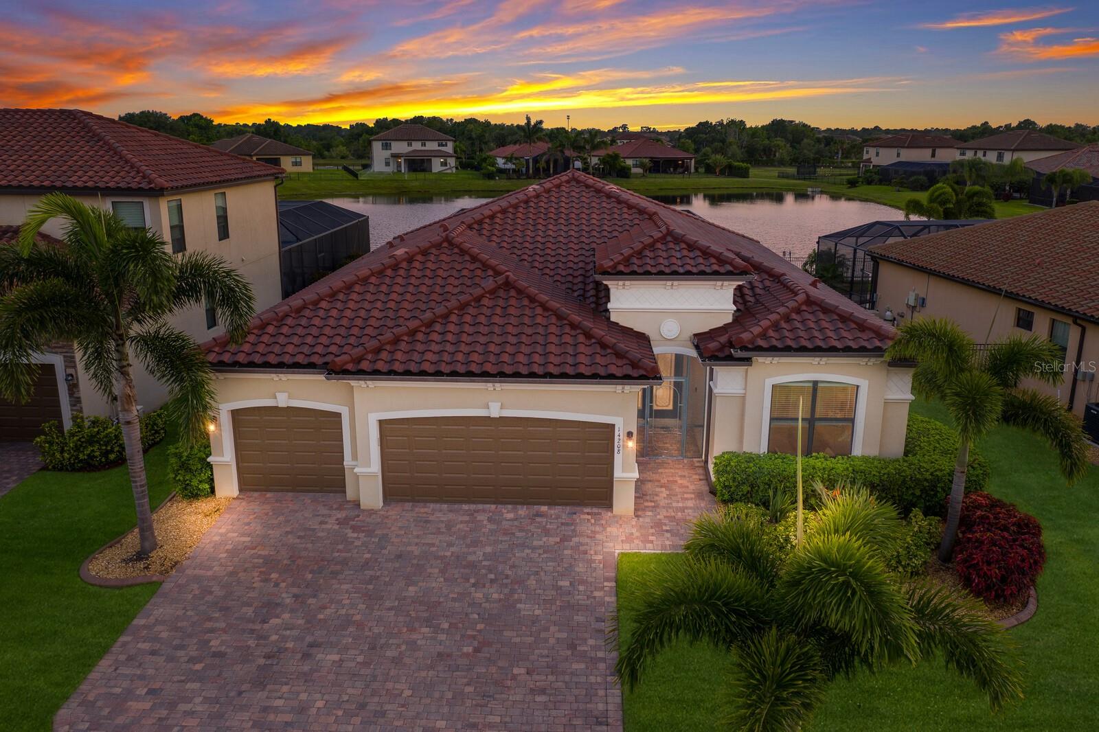 14208 FLORIDA ROSEMARY DR