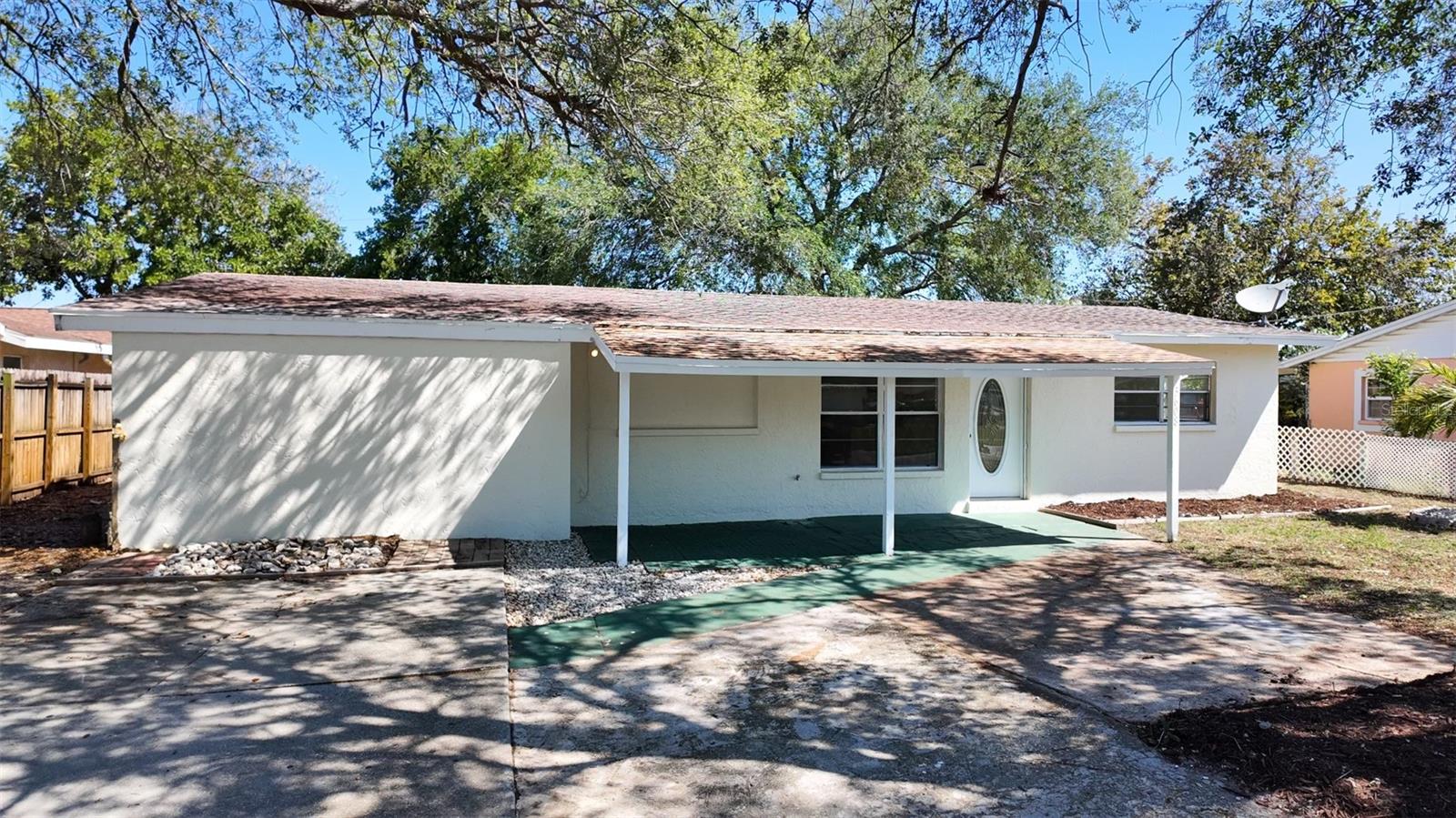 3608 40TH AVE W