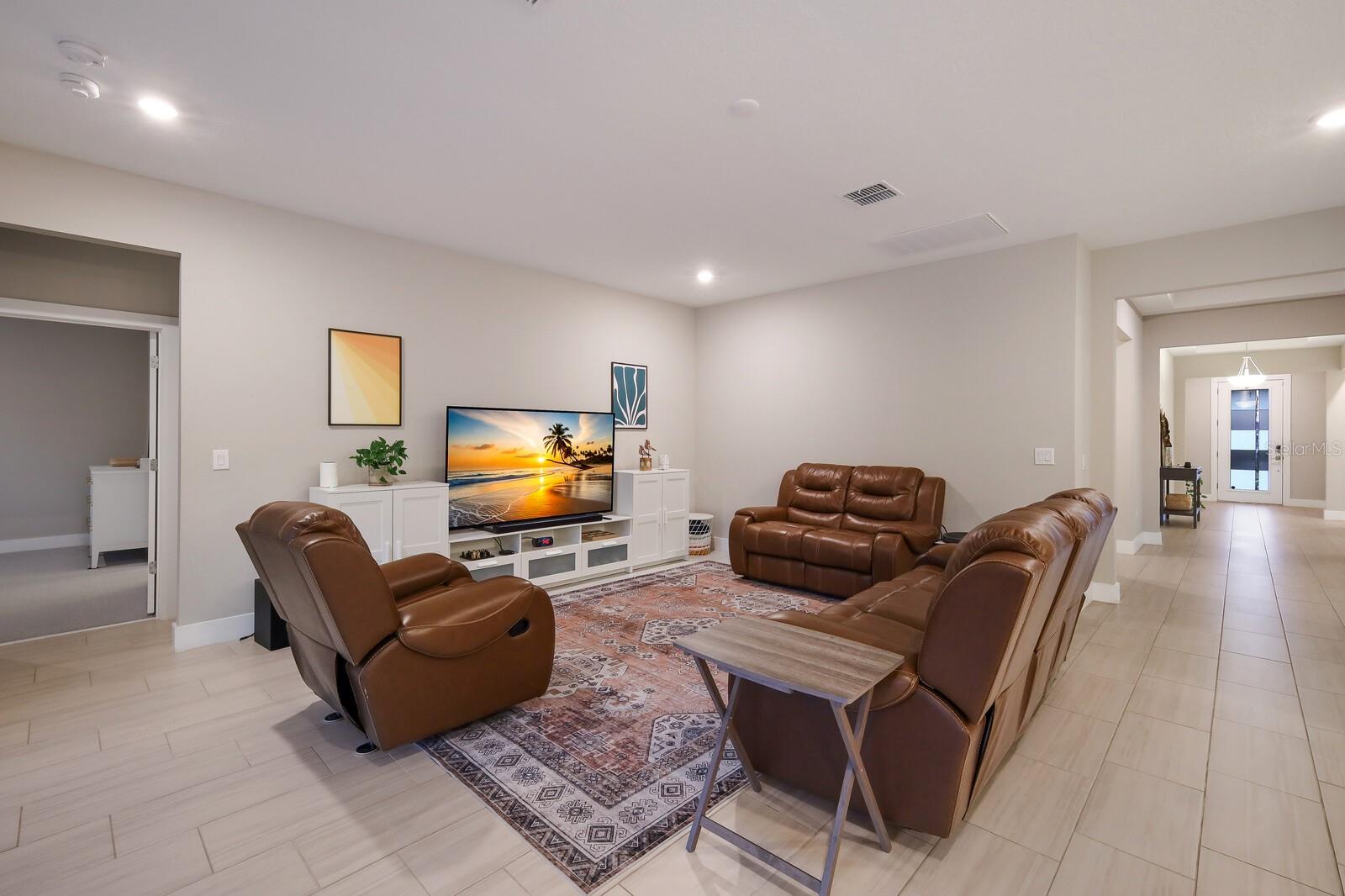 13708 GREEN HAMMOCK PL