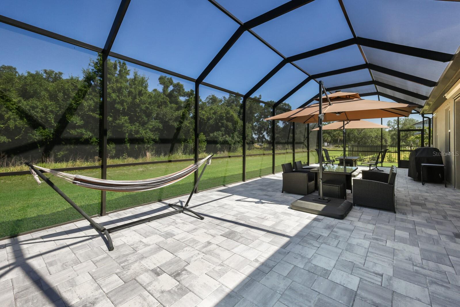 13708 GREEN HAMMOCK PL