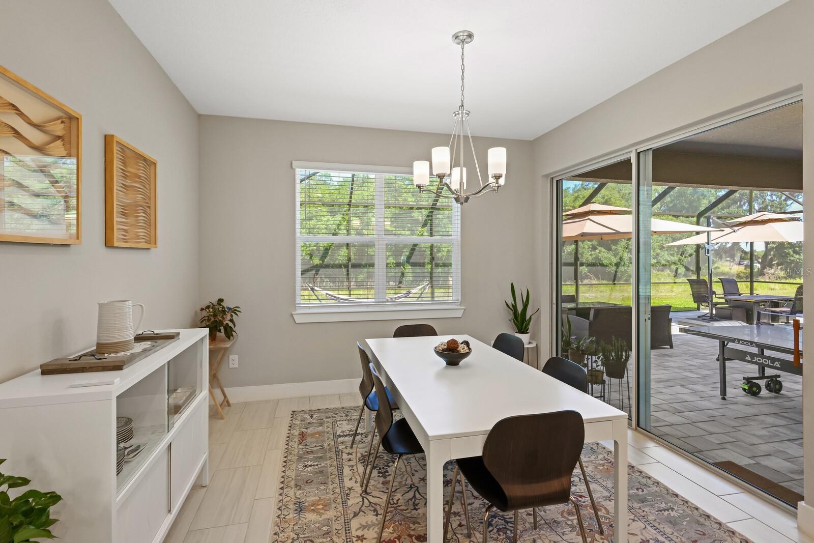 13708 GREEN HAMMOCK PL