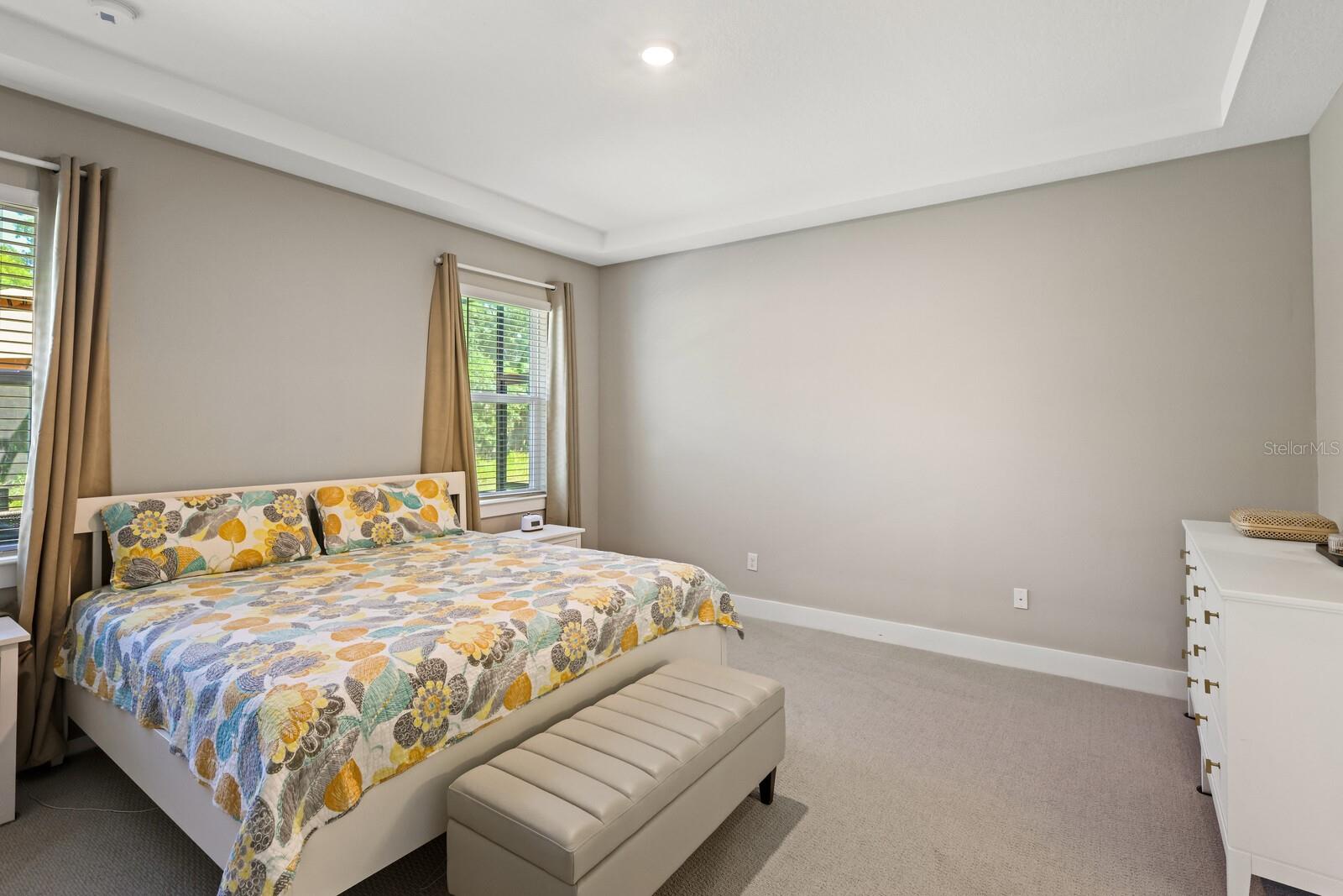 13708 GREEN HAMMOCK PL