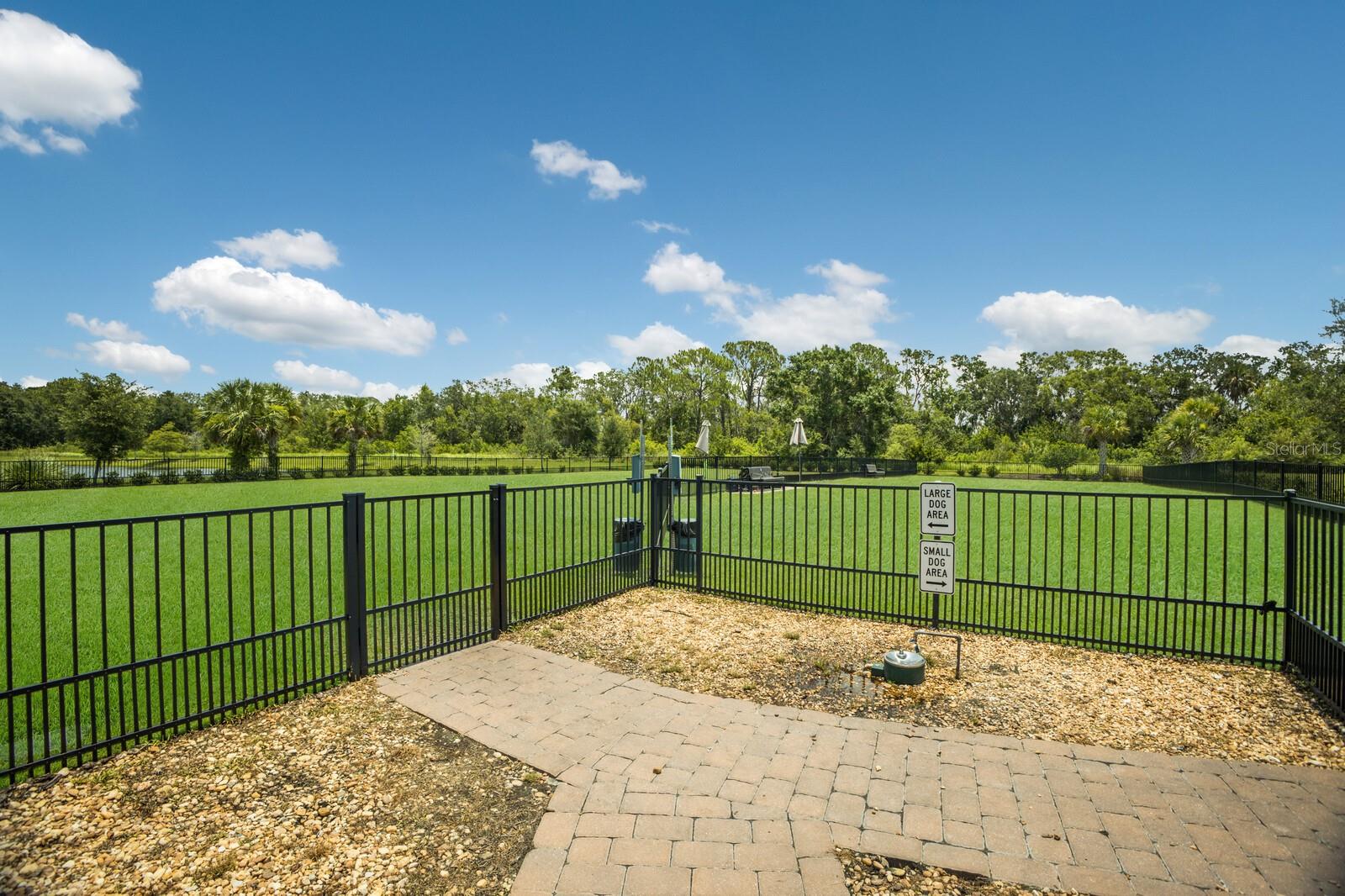 13708 GREEN HAMMOCK PL