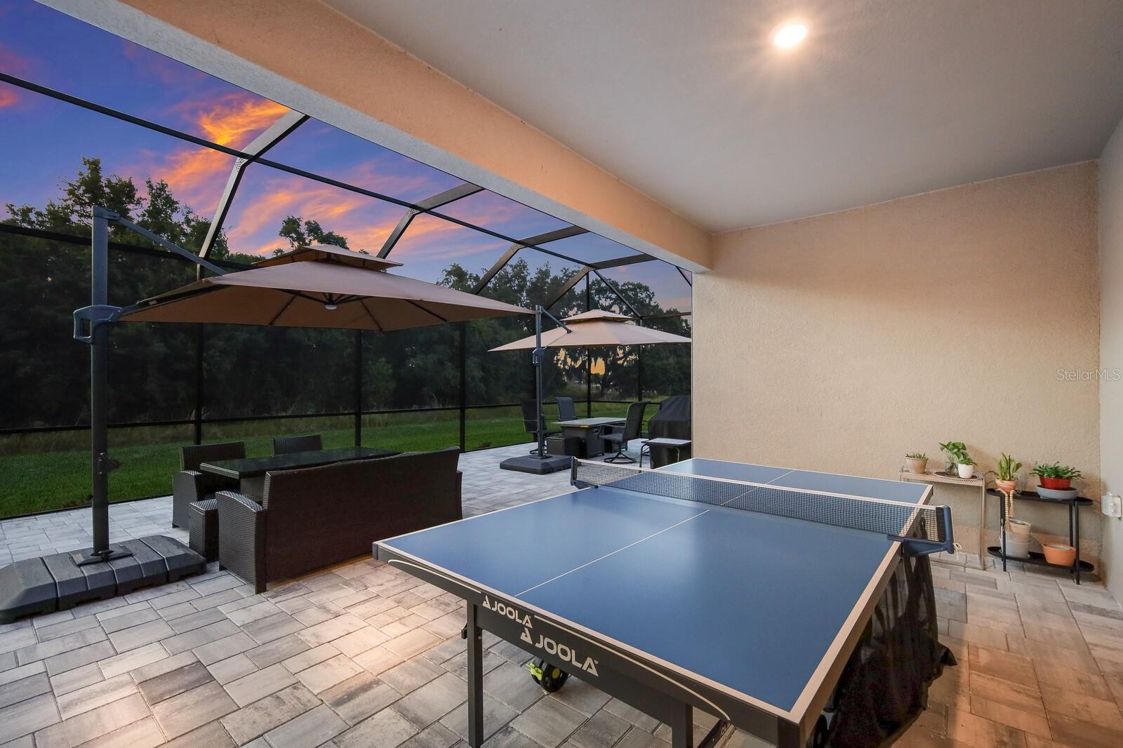 13708 GREEN HAMMOCK PL