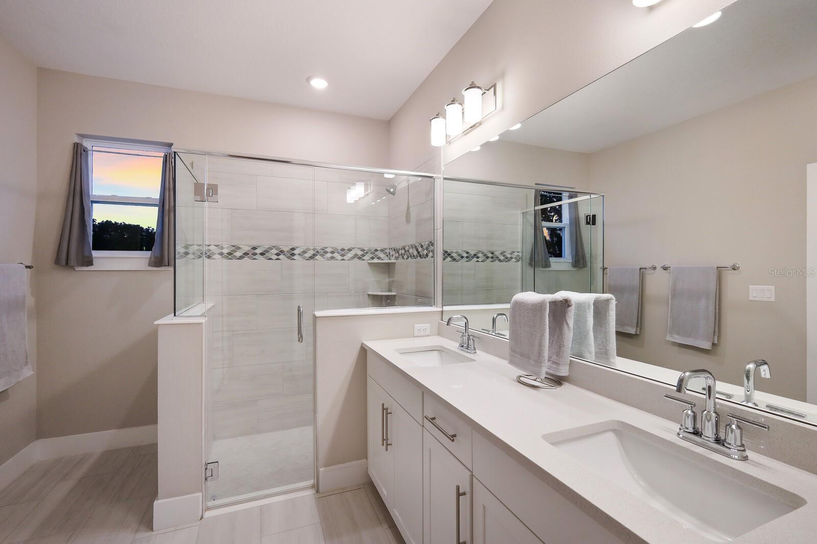 13708 GREEN HAMMOCK PL