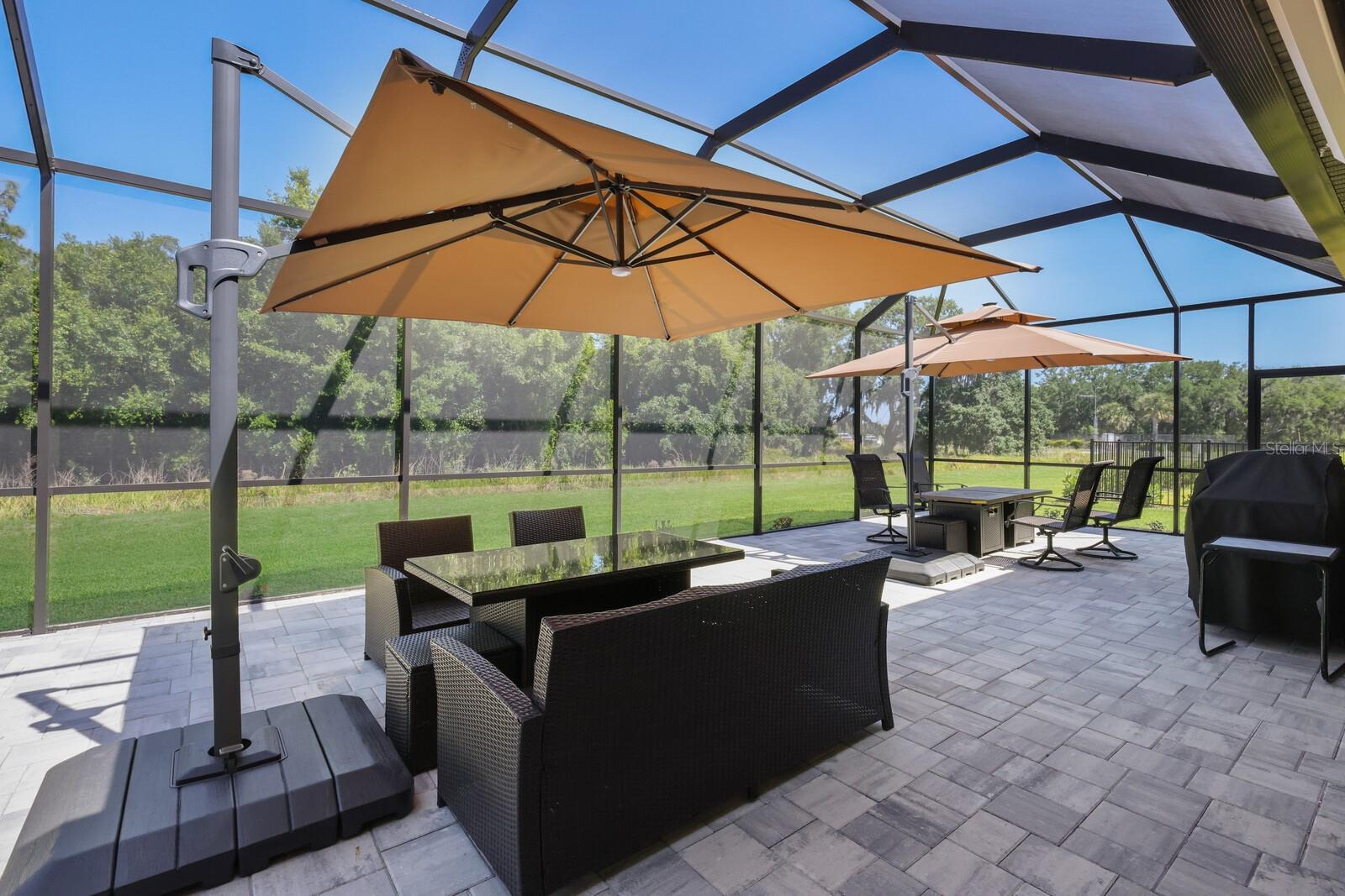 13708 GREEN HAMMOCK PL