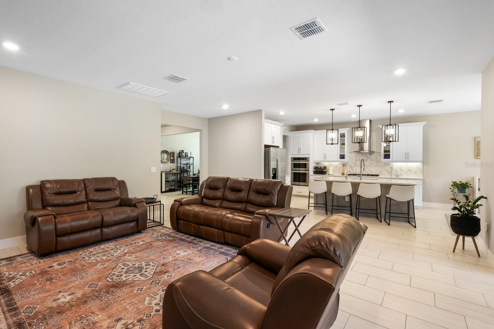 13708 GREEN HAMMOCK PL