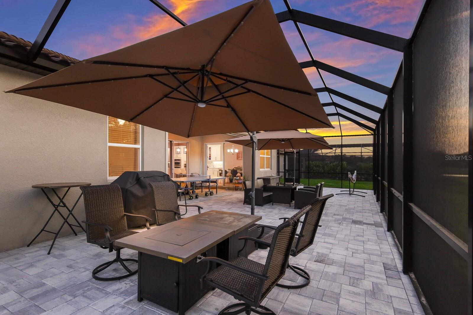 13708 GREEN HAMMOCK PL