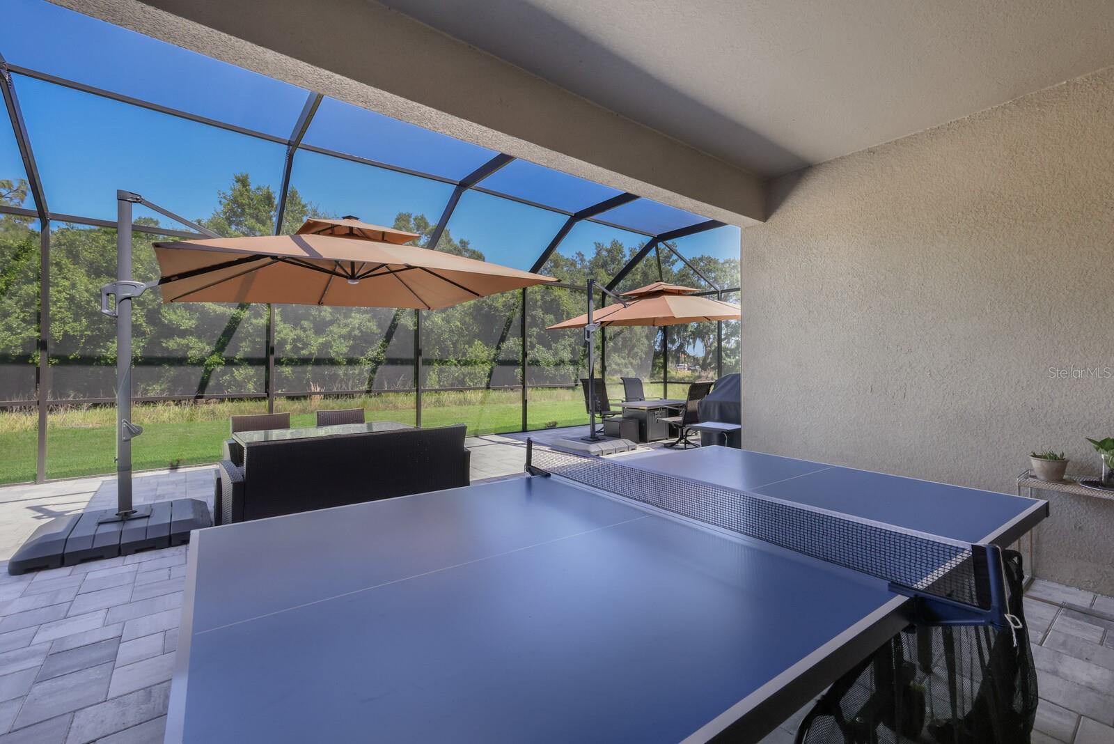 13708 GREEN HAMMOCK PL