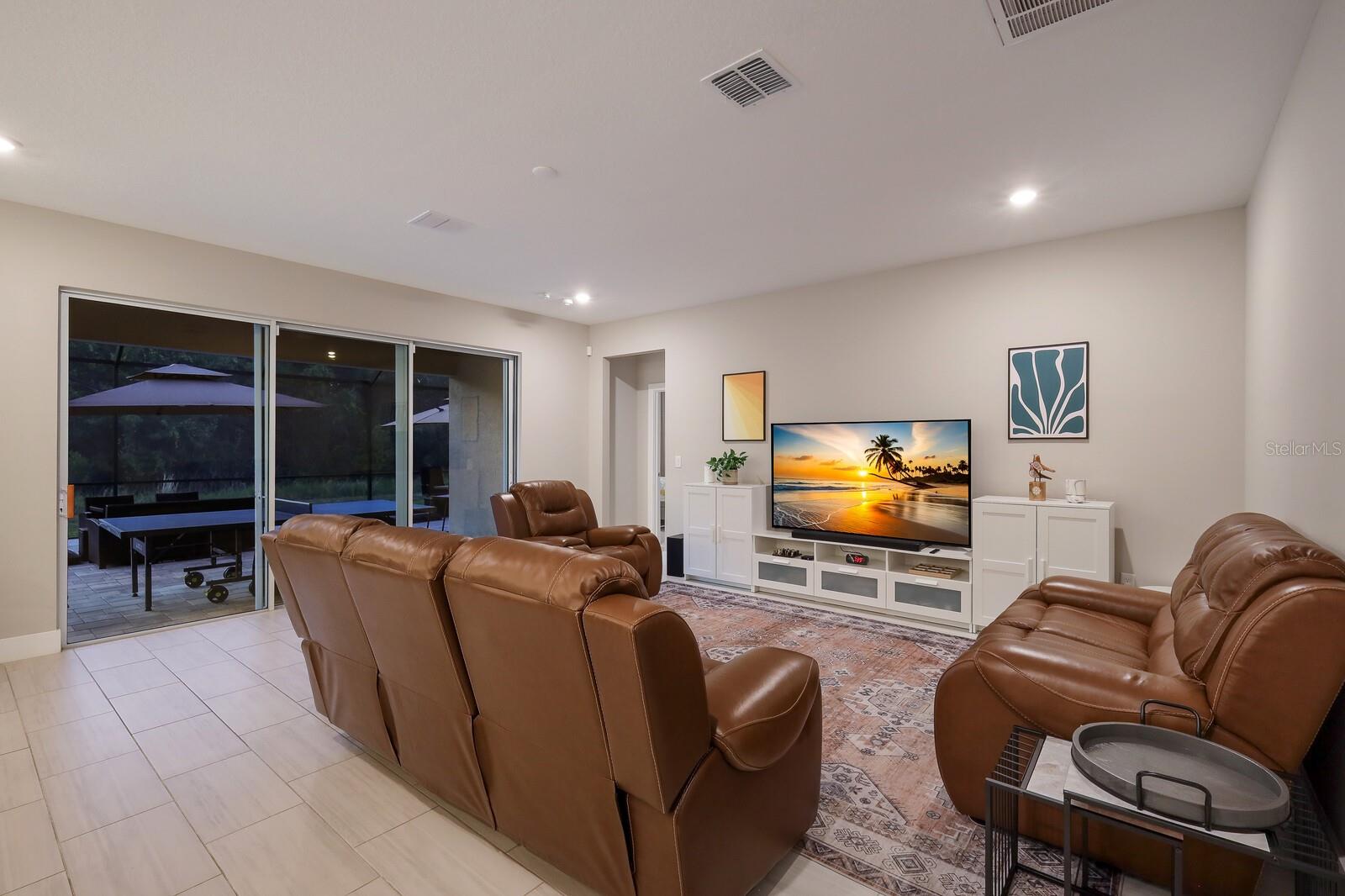 13708 GREEN HAMMOCK PL