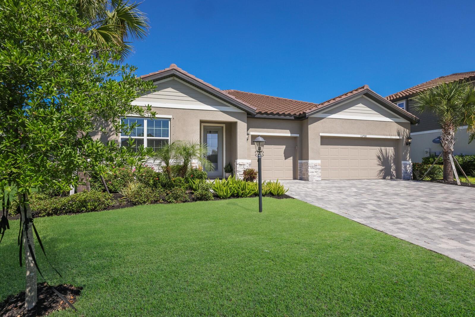 13708 GREEN HAMMOCK PL