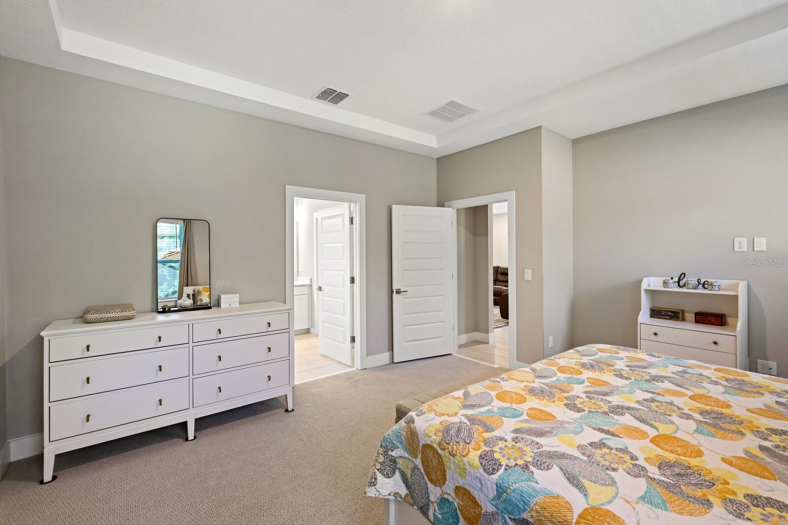 13708 GREEN HAMMOCK PL