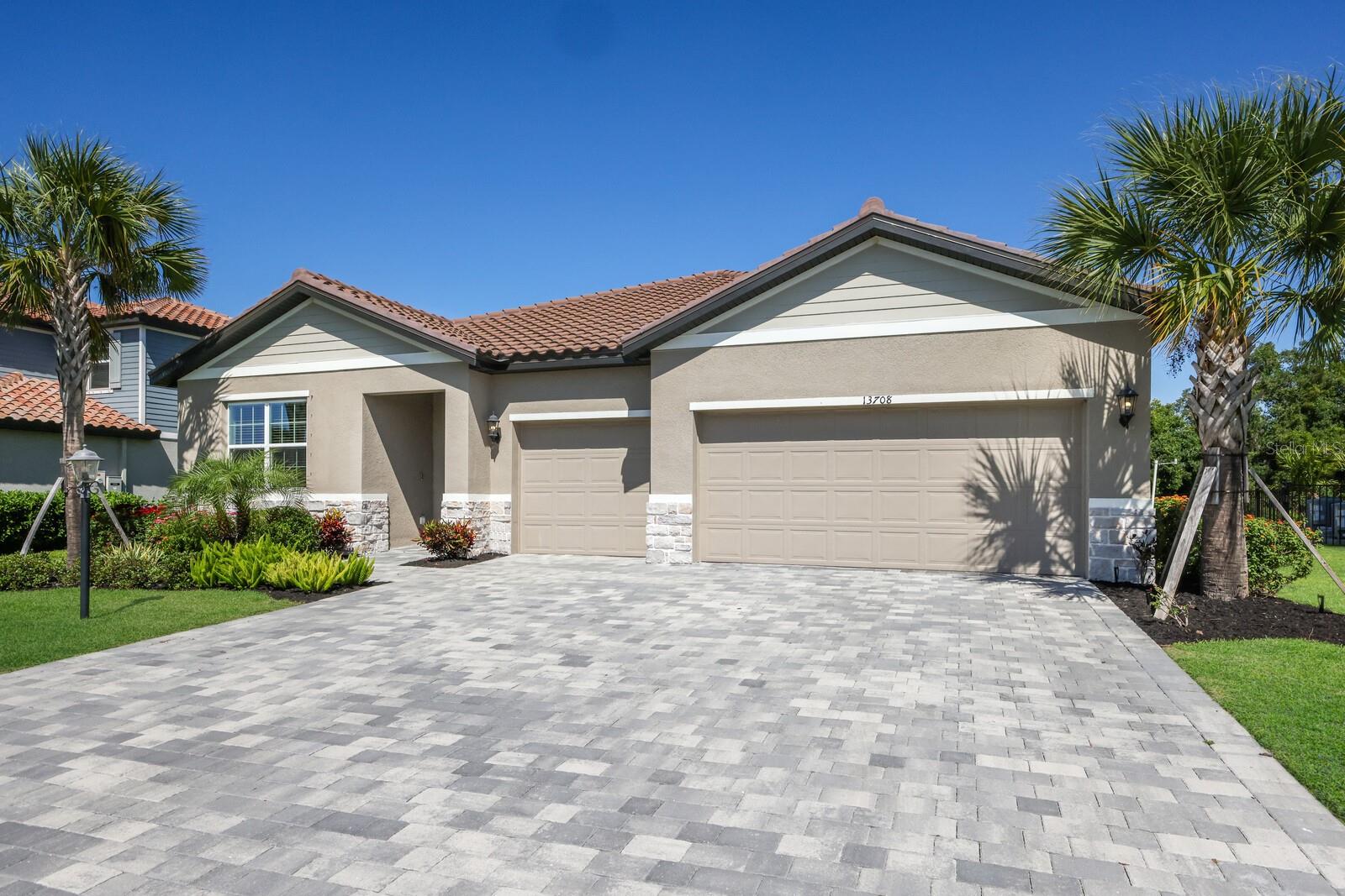 13708 GREEN HAMMOCK PL