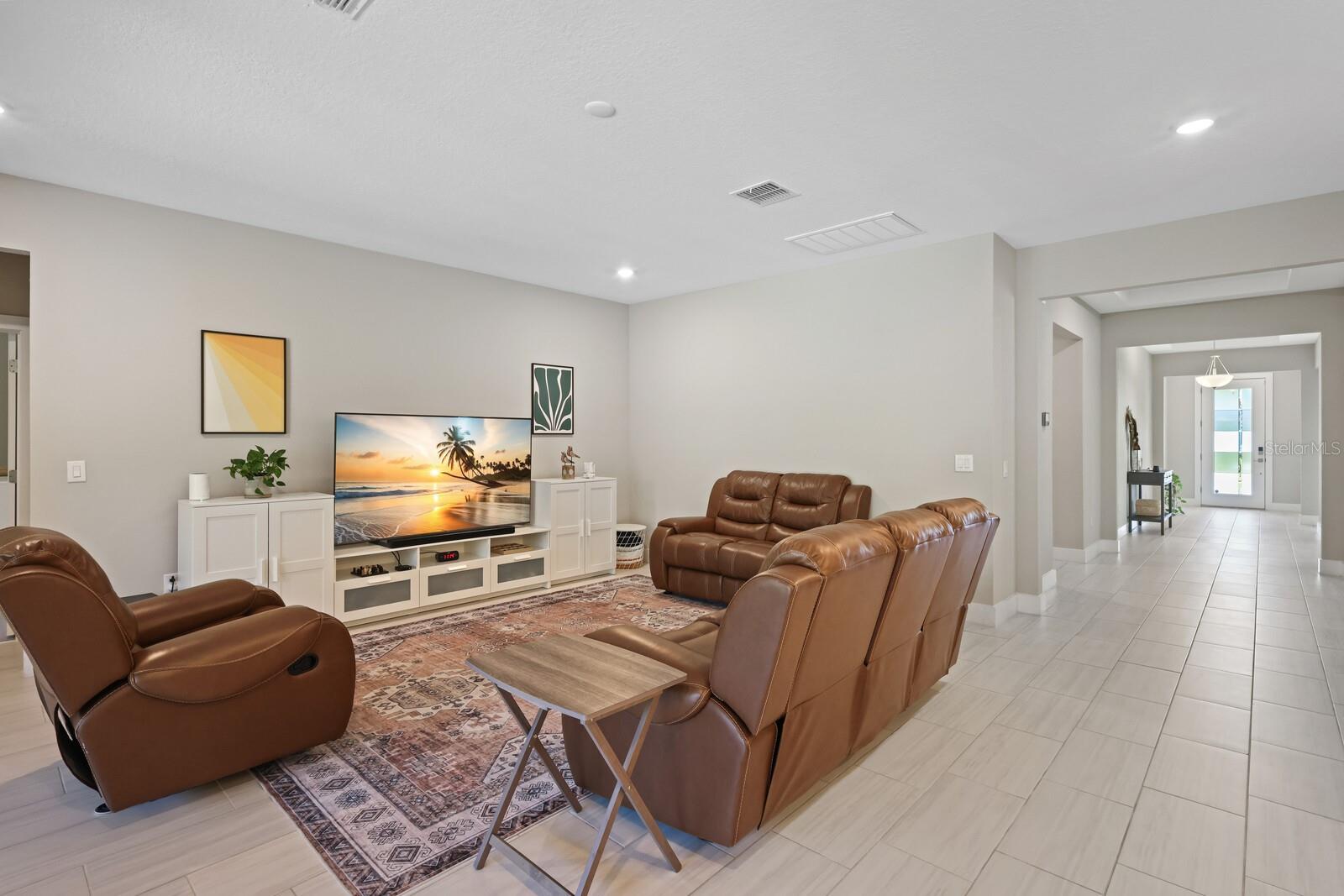13708 GREEN HAMMOCK PL