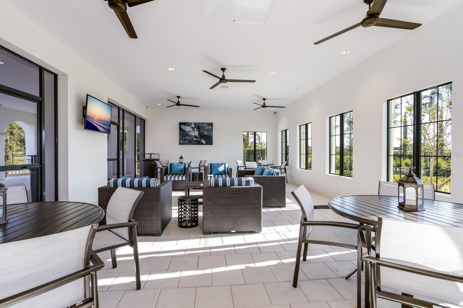 13708 GREEN HAMMOCK PL