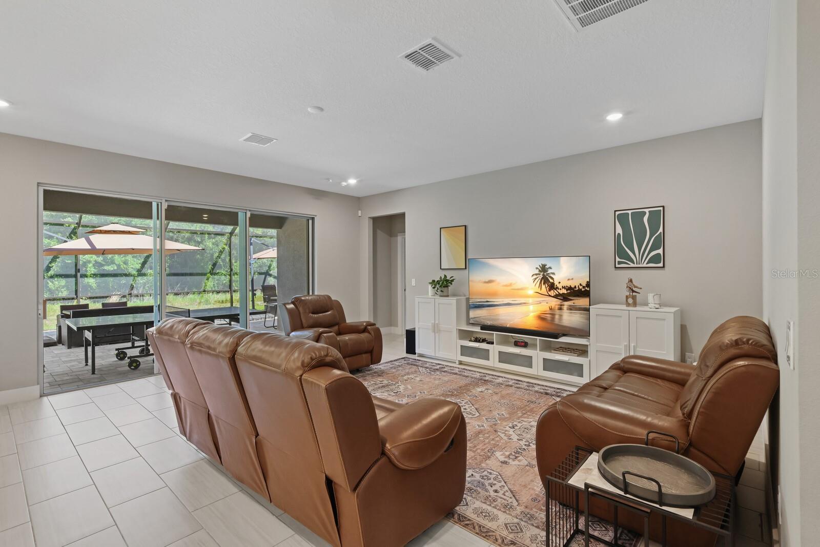13708 GREEN HAMMOCK PL