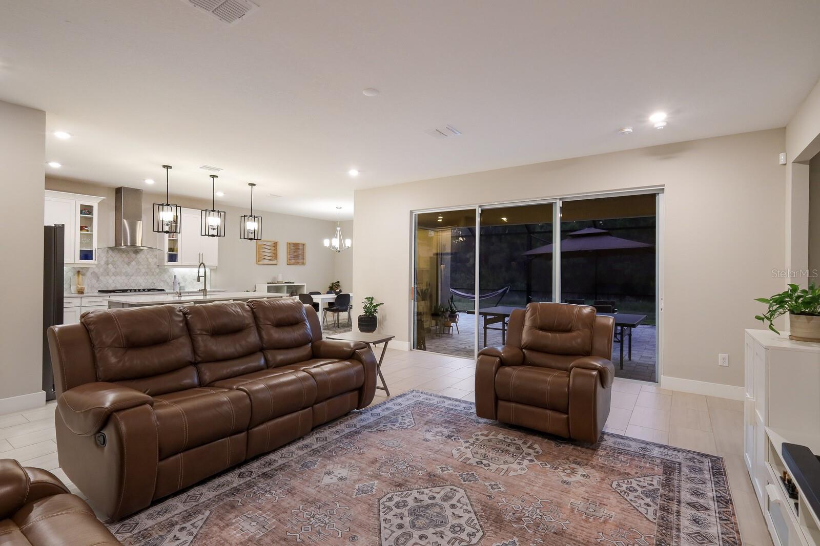 13708 GREEN HAMMOCK PL