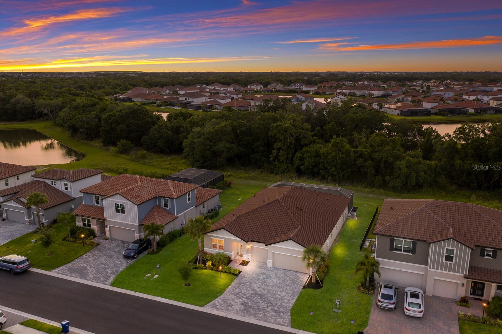 13708 GREEN HAMMOCK PL