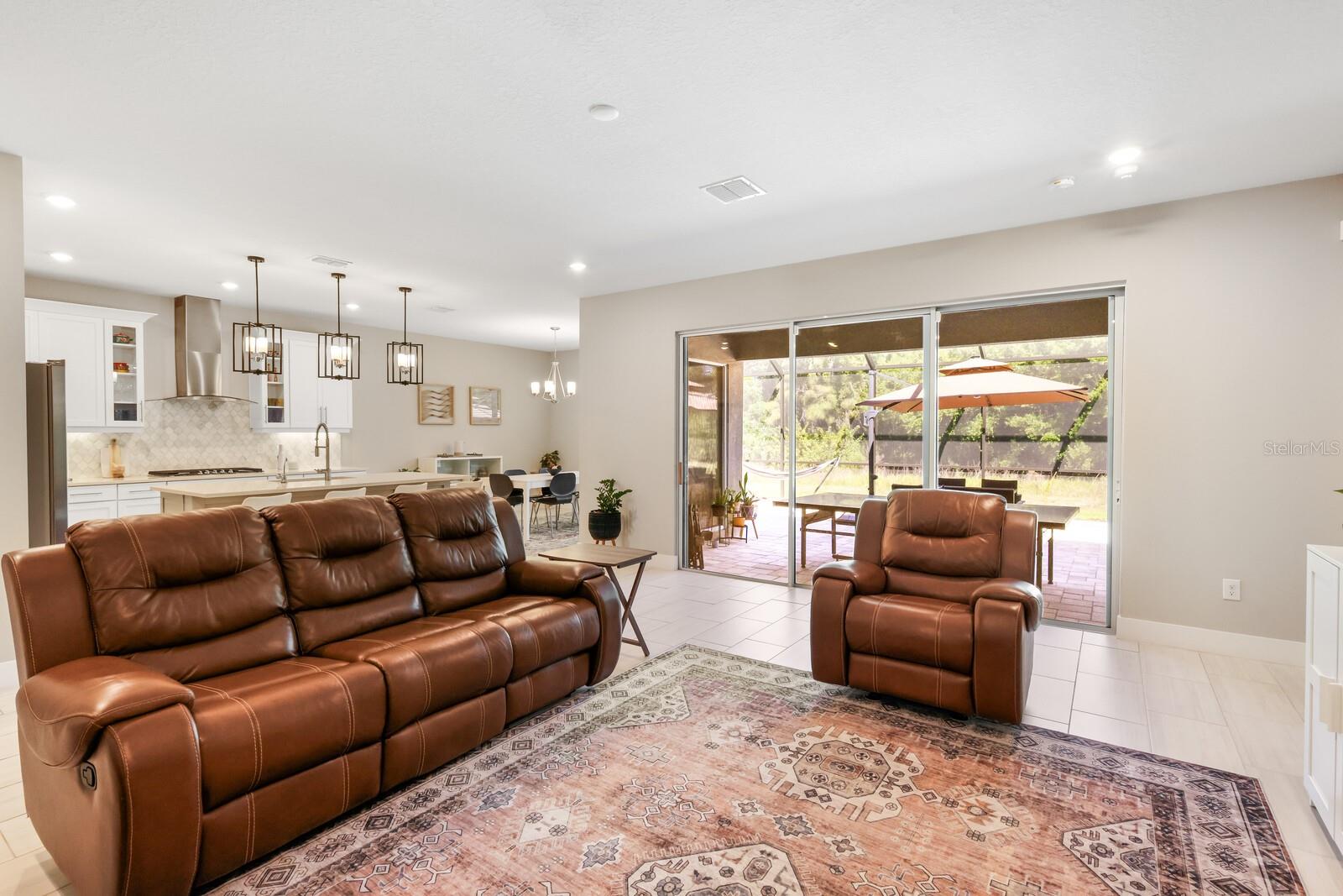 13708 GREEN HAMMOCK PL