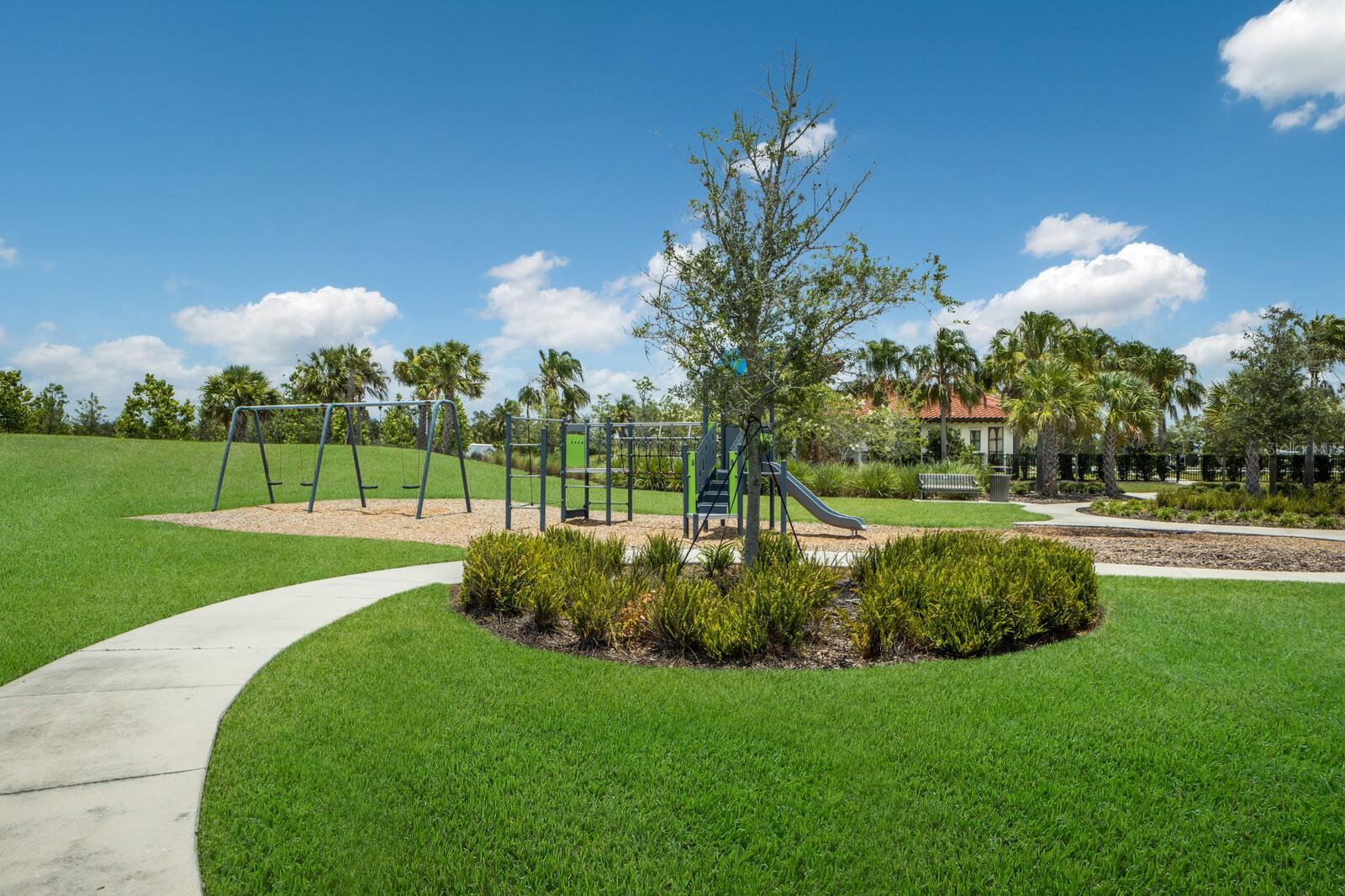 13708 GREEN HAMMOCK PL