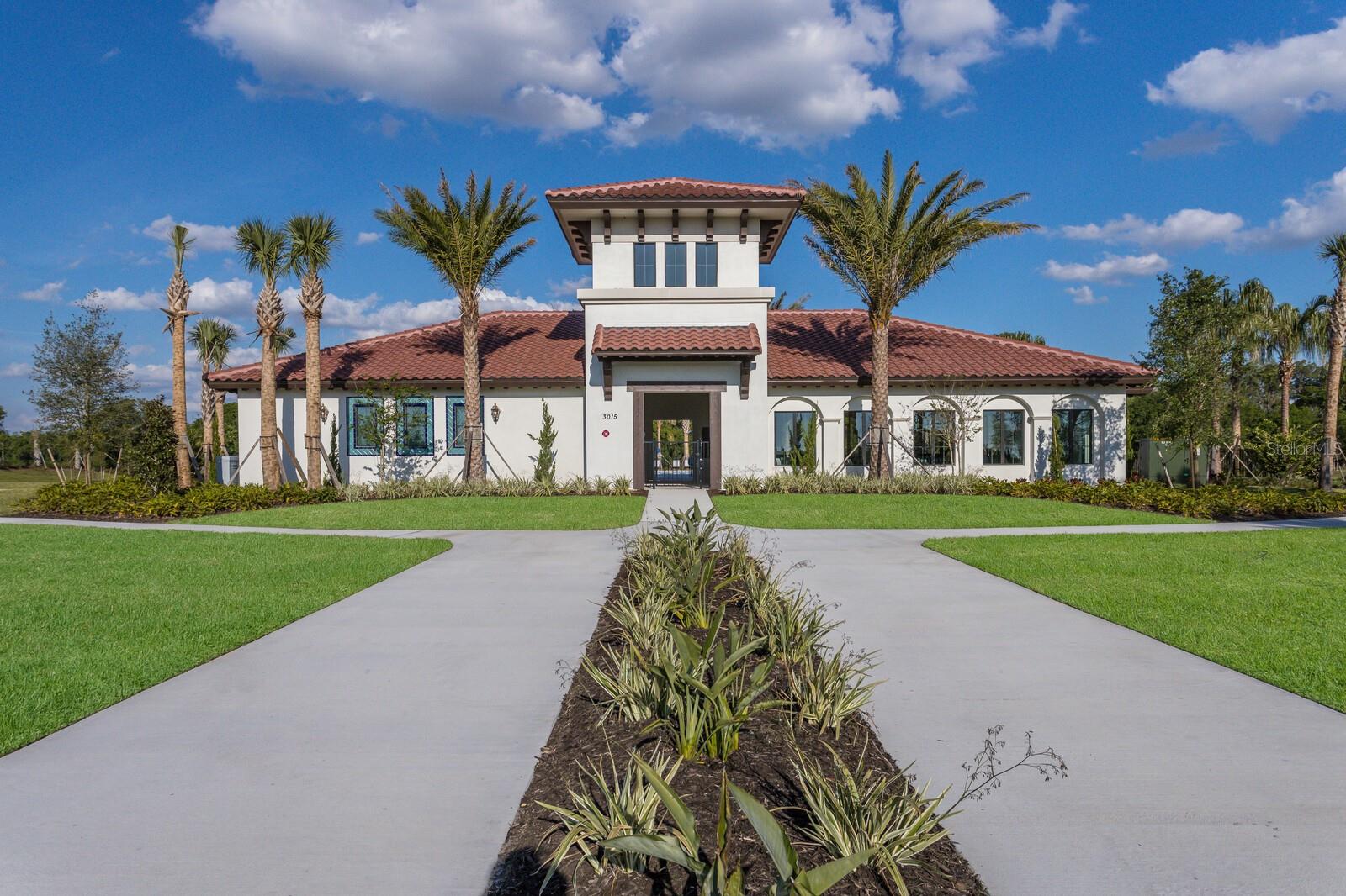 13708 GREEN HAMMOCK PL