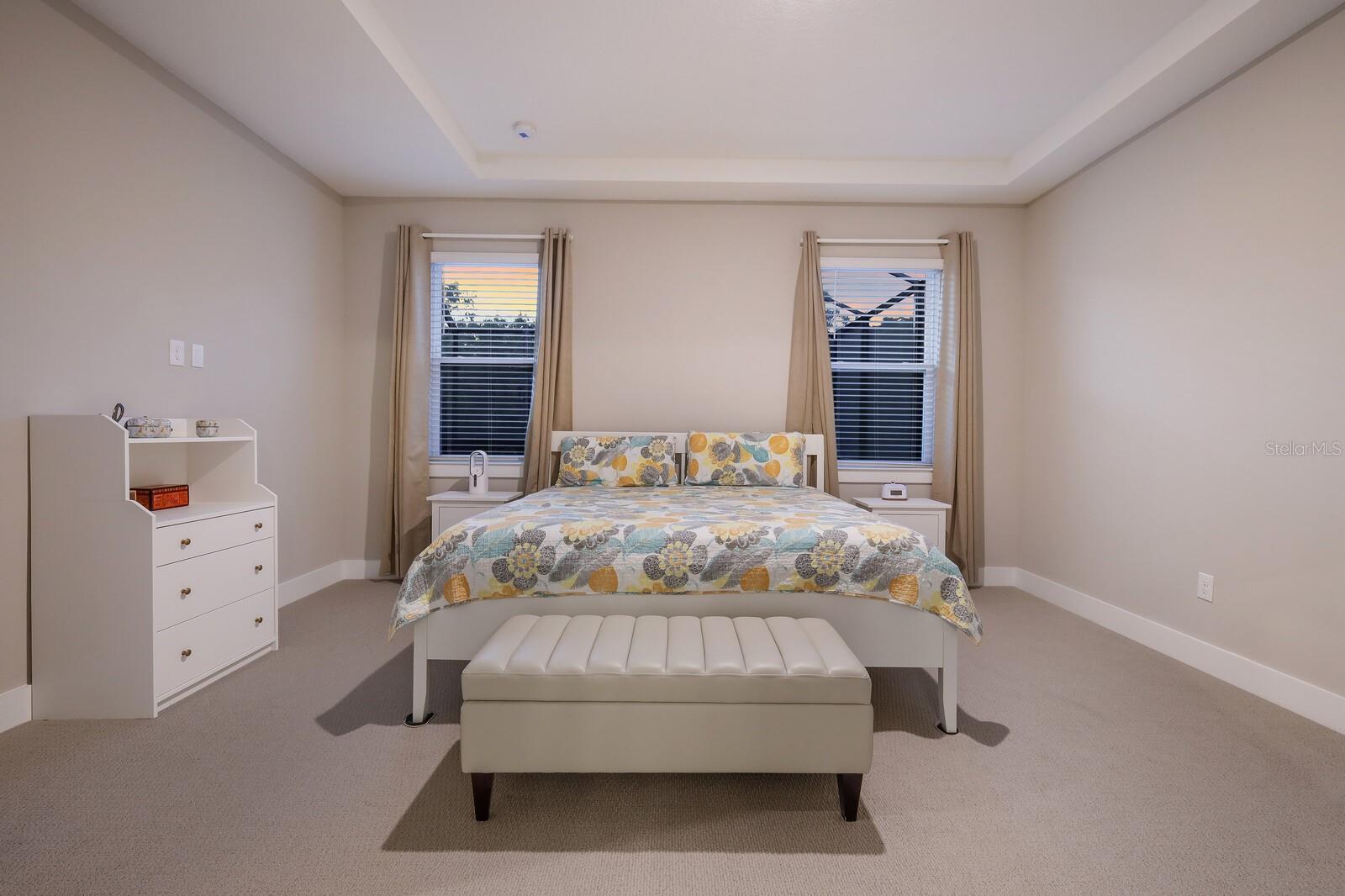 13708 GREEN HAMMOCK PL