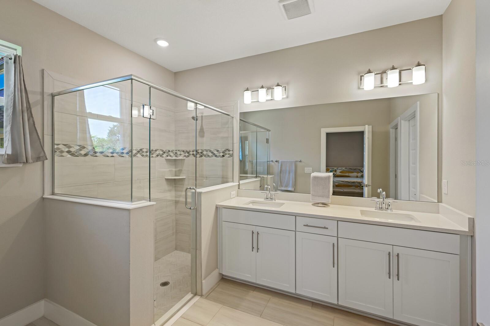 13708 GREEN HAMMOCK PL