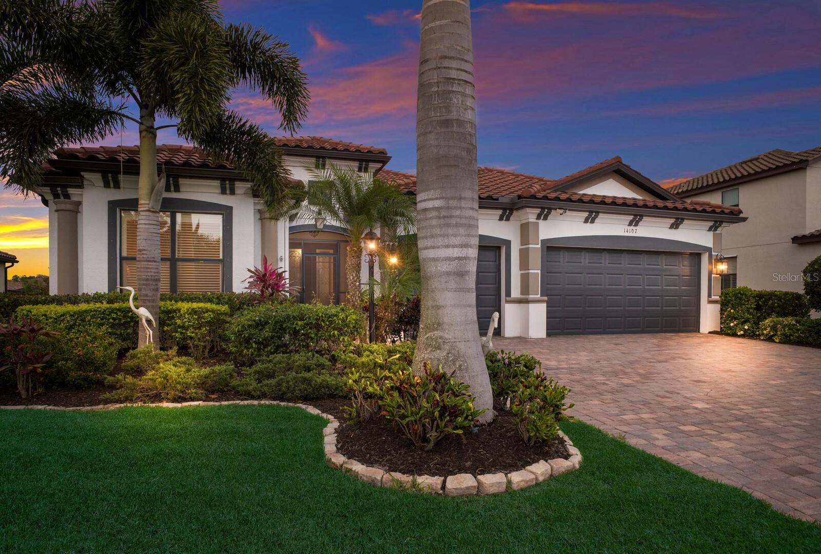 14107 FLAT WOODS TER